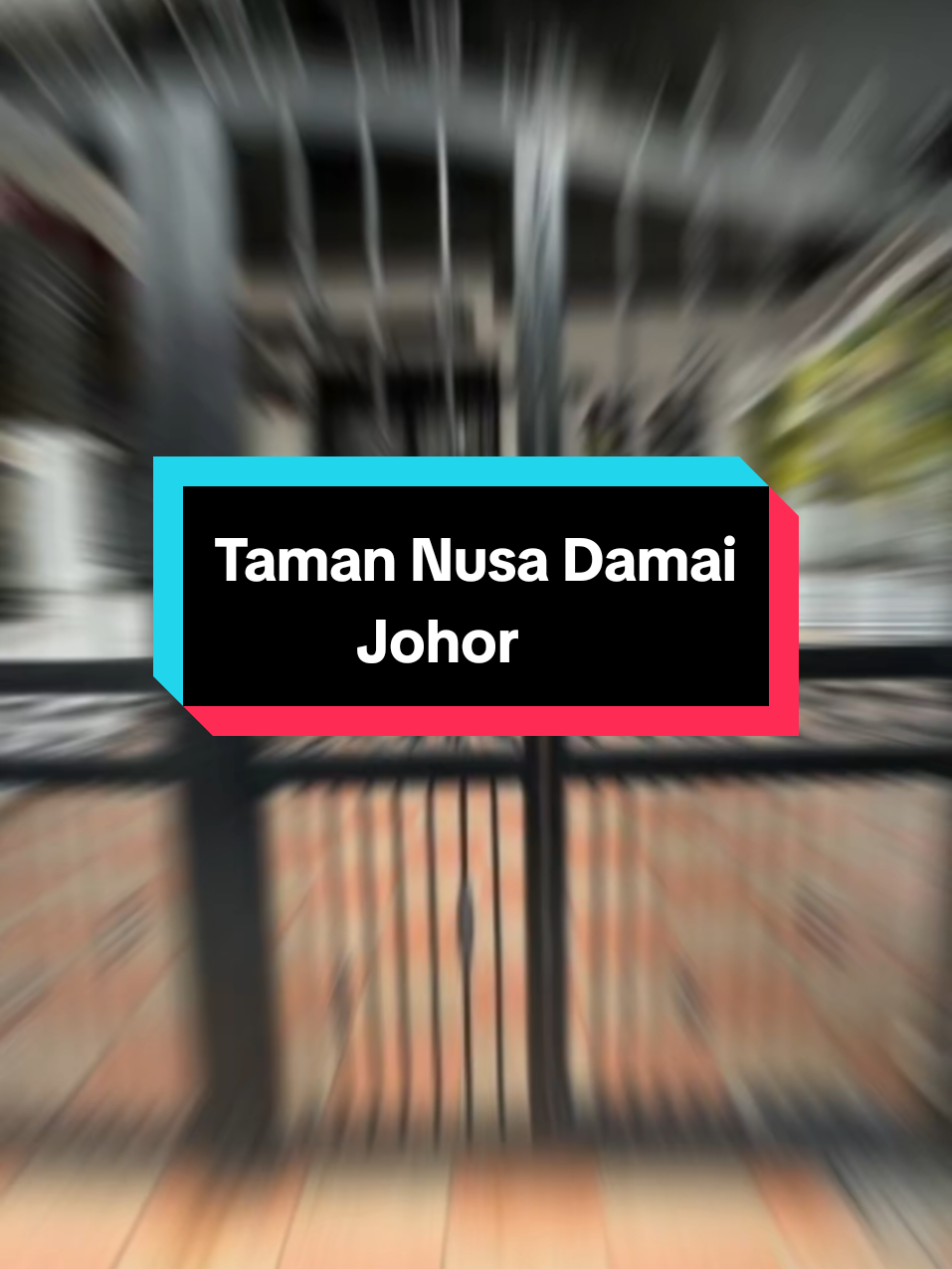 @Zahrah majid Property