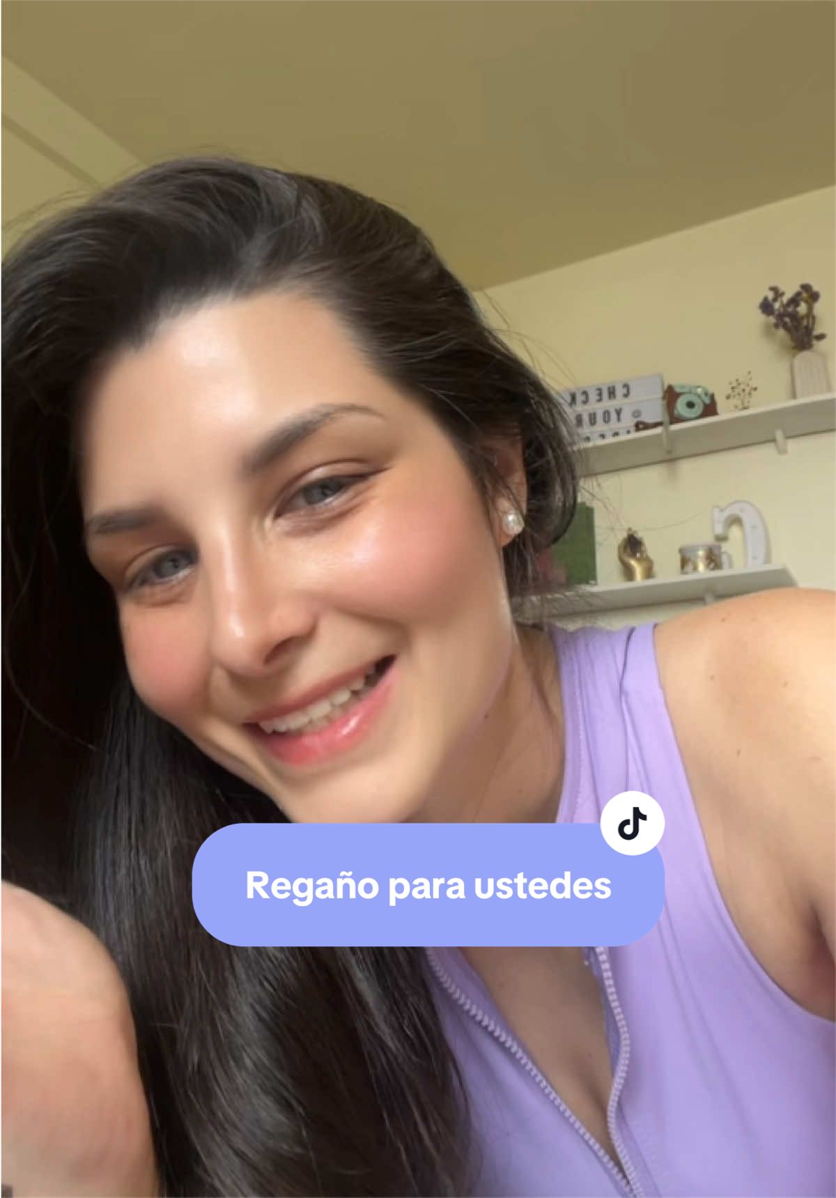 @Coco