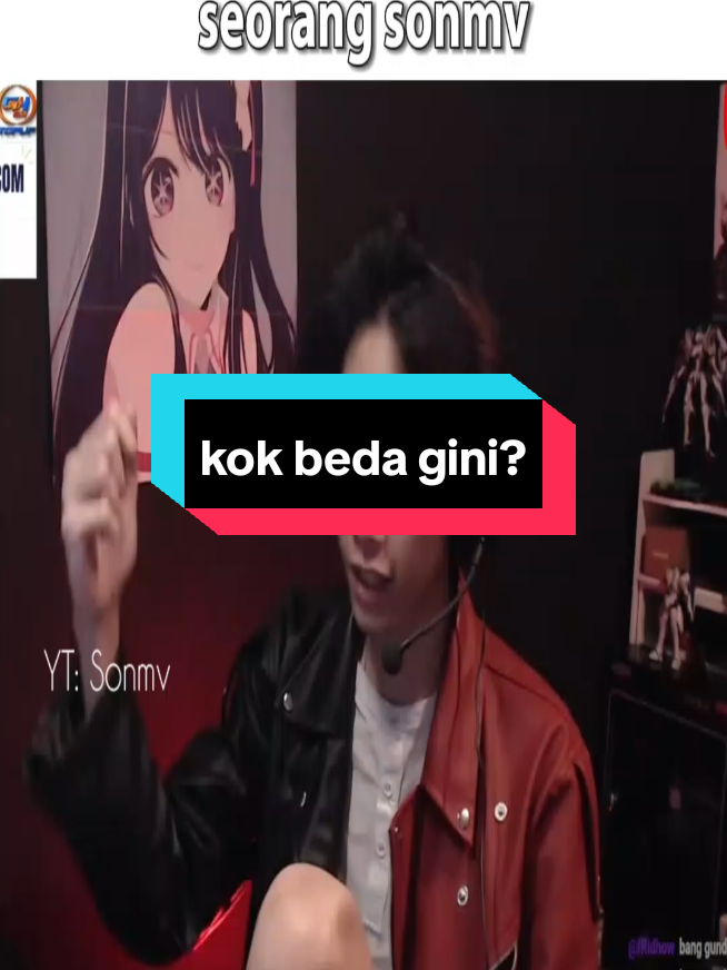 @kyoukai.