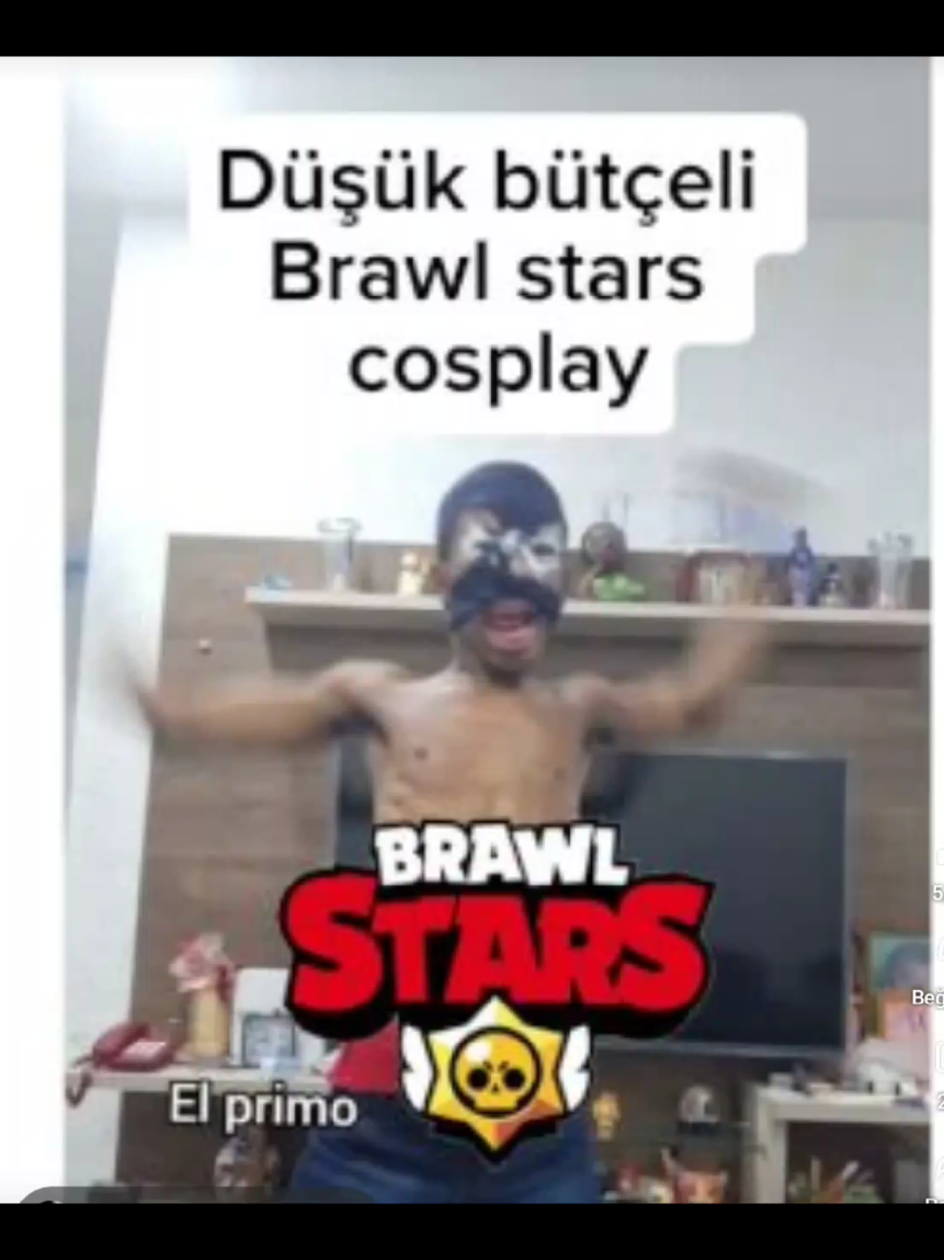 @Shadow