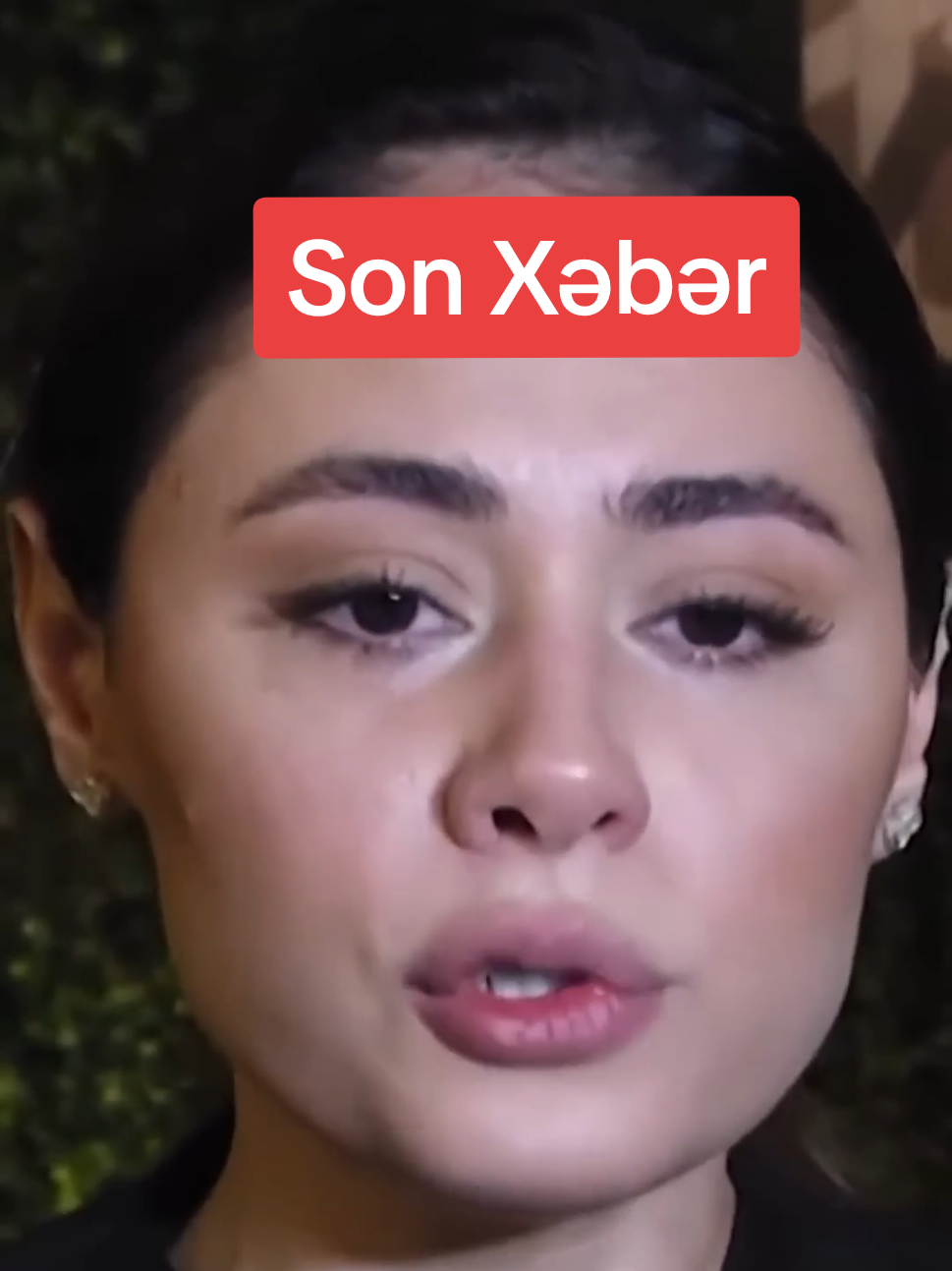 @Xəbər 10lar