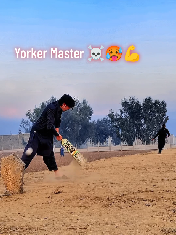 @❤️😷 𝐌𝐀𝐒𝐊 𝐁𝐎𝐘 😷 ❤️