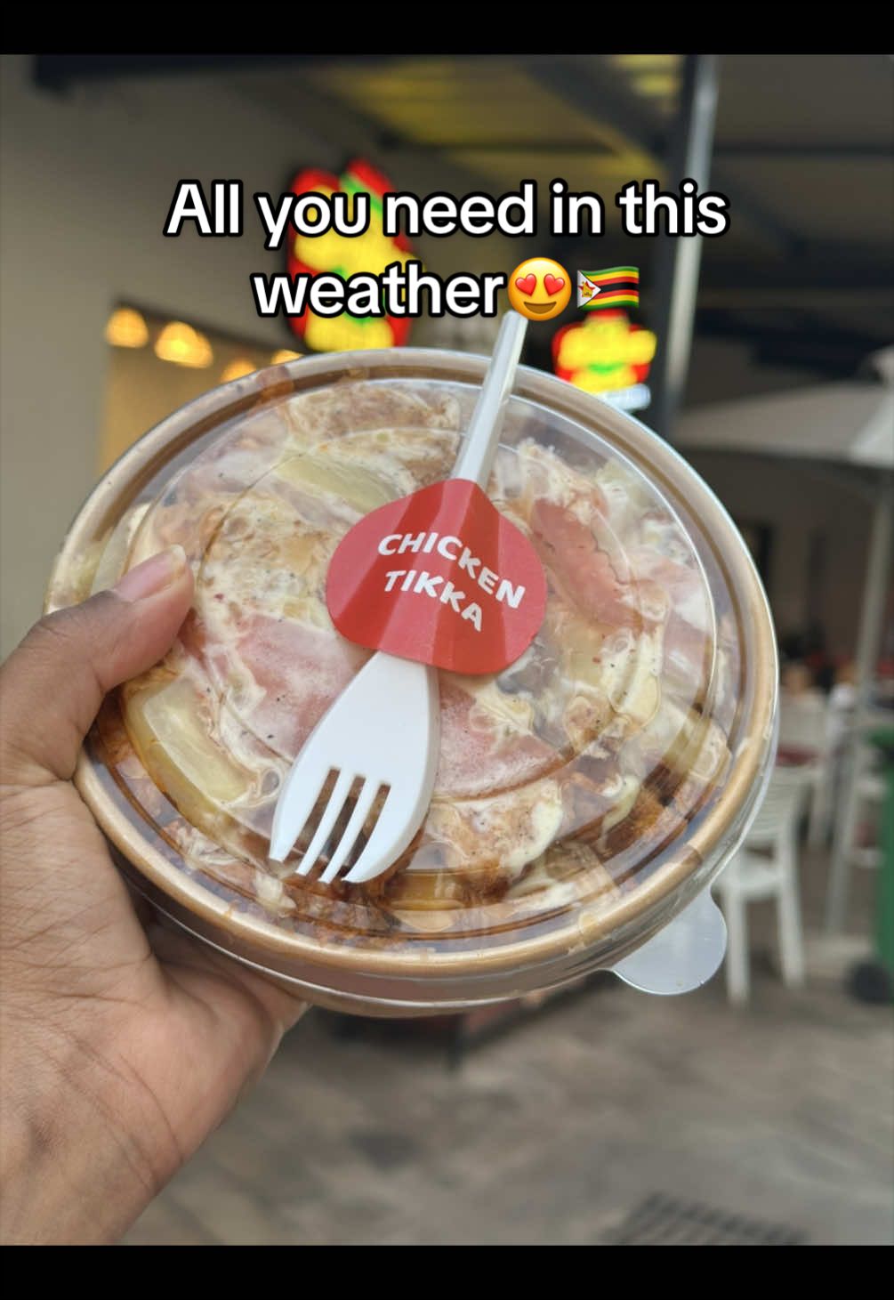 @Subs'n'Mo