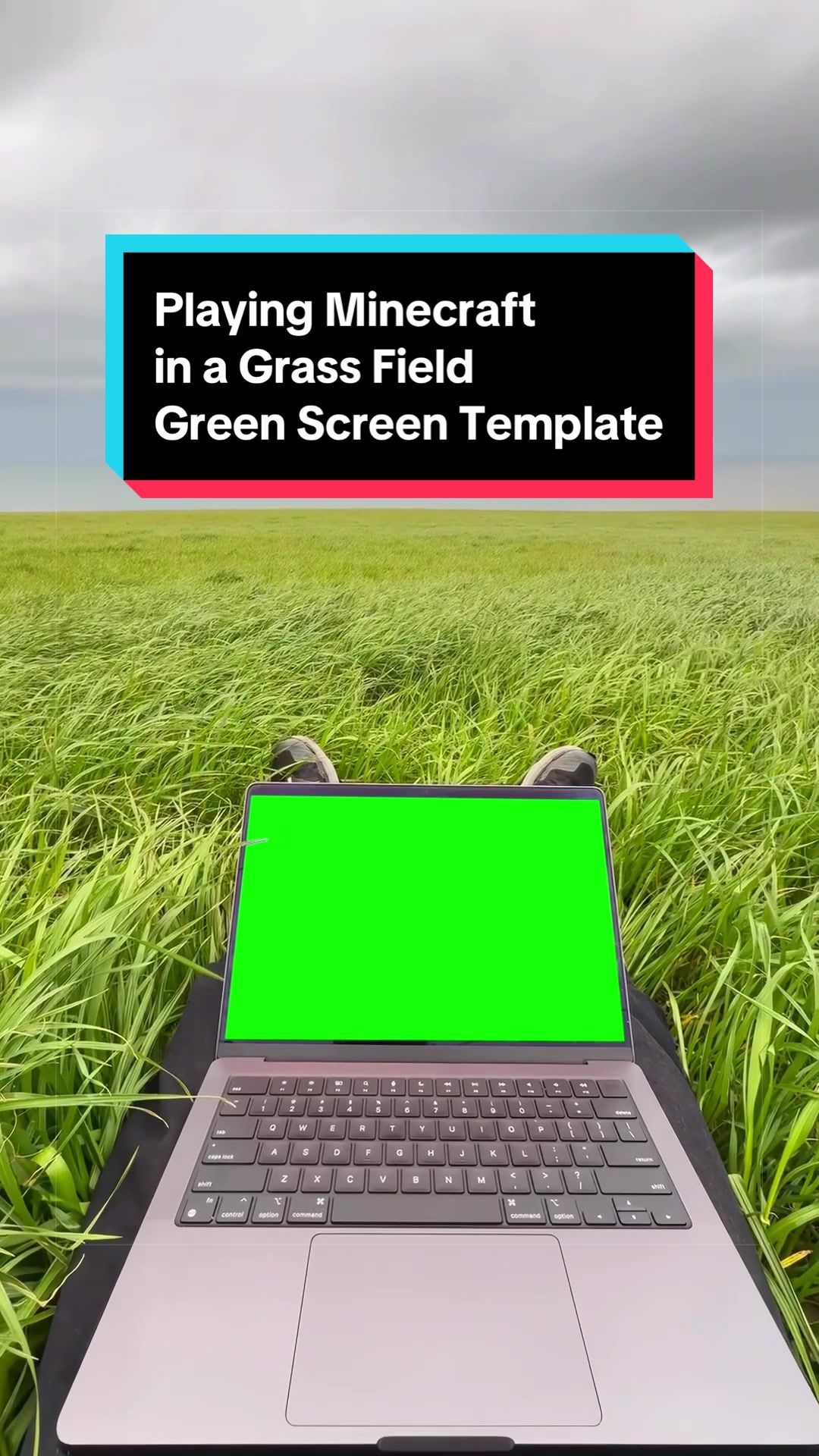 @CreatorSet.com Green Screens