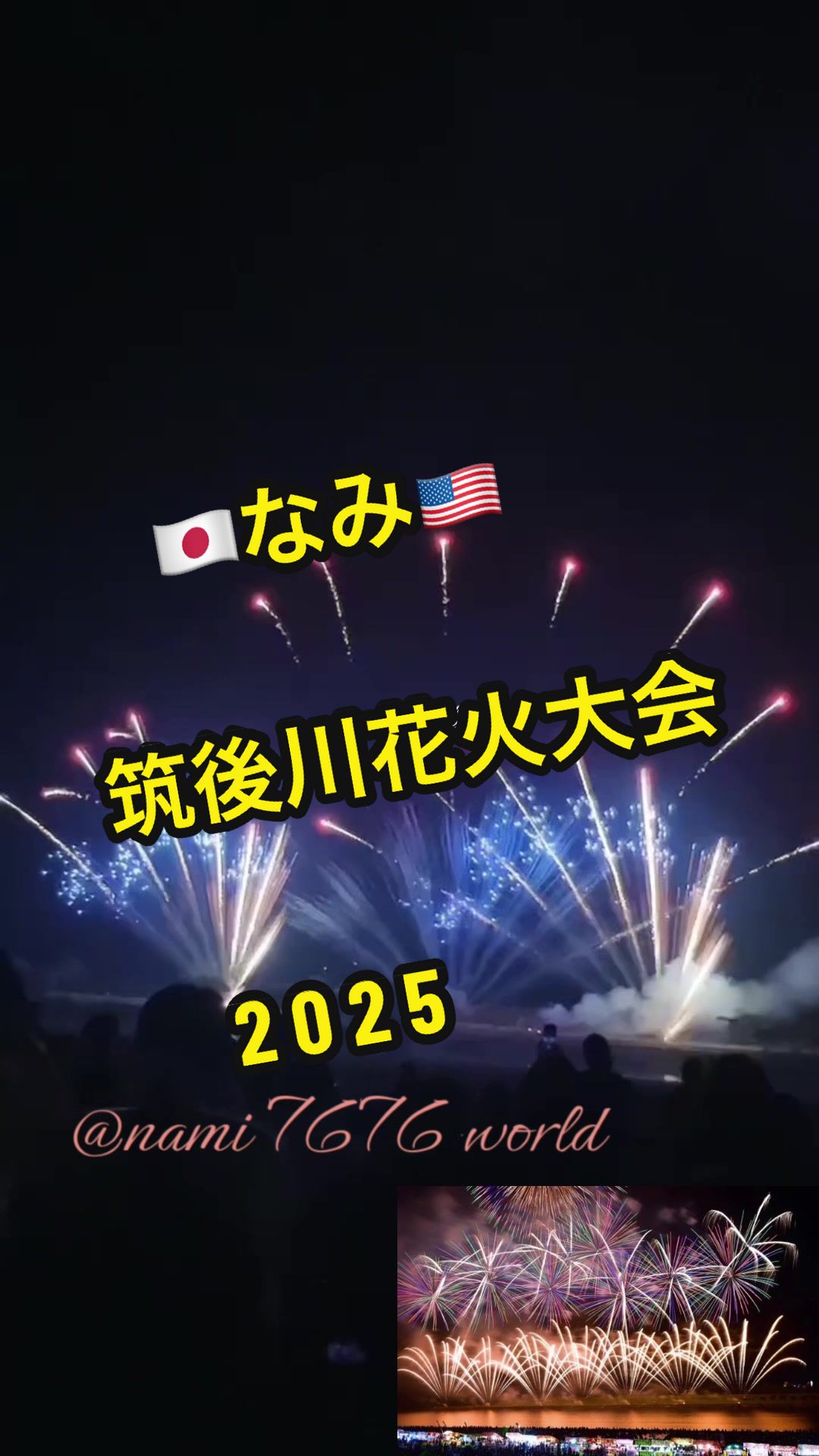 @ð¯ðµãªã¿ðºðž