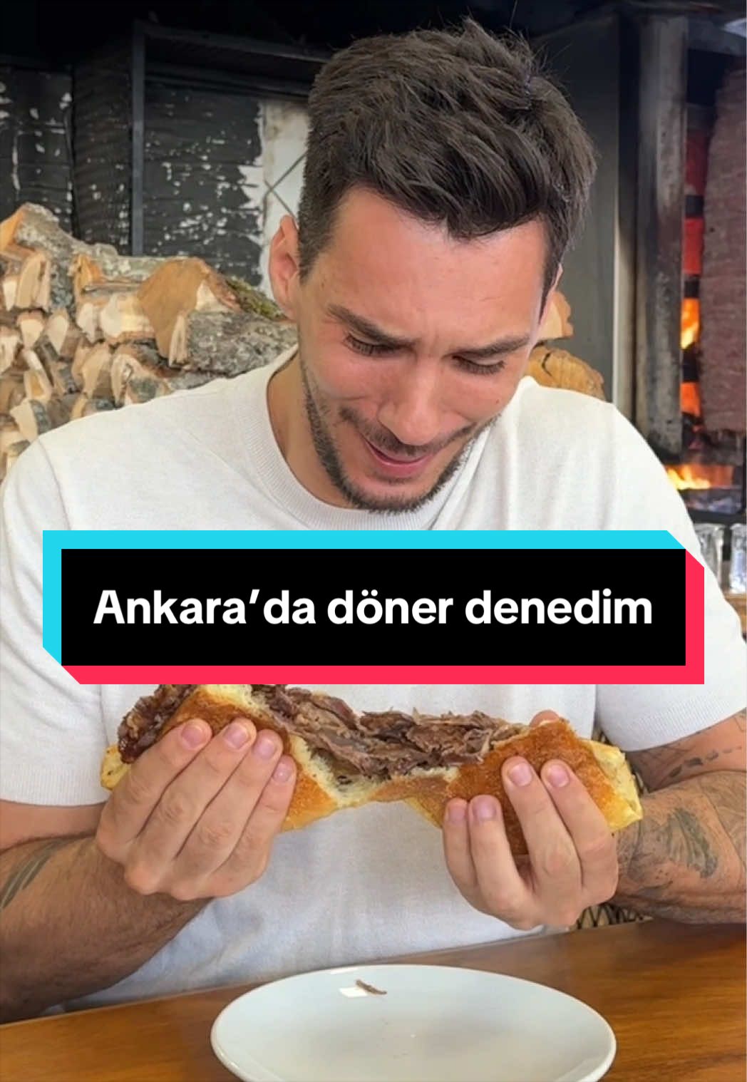 @Kartal Gökberk