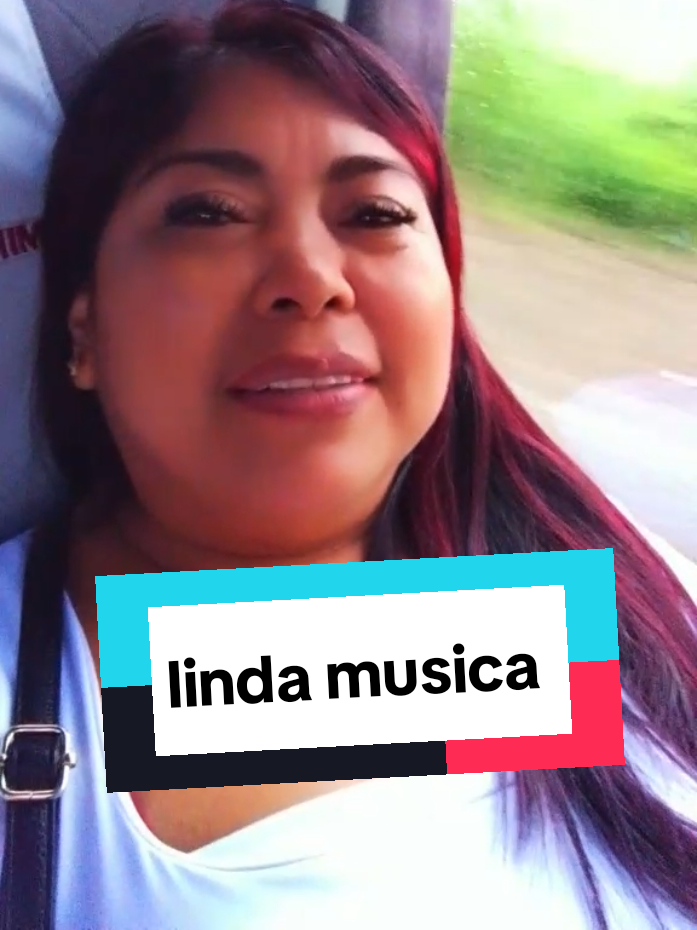 @Mafer Risas Y Risas