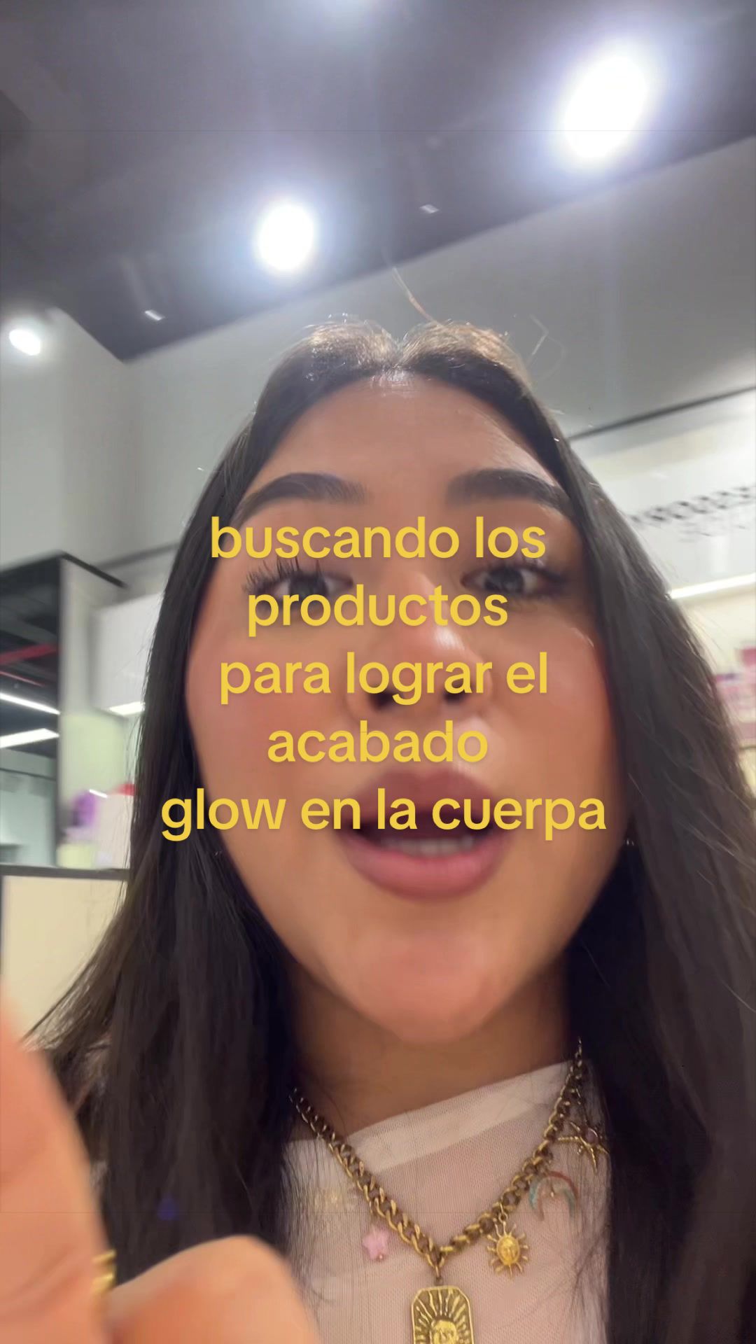@alisonruizzg