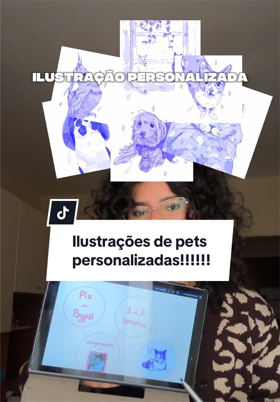 @keke