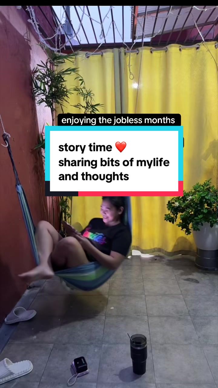 @Shayne Shiness