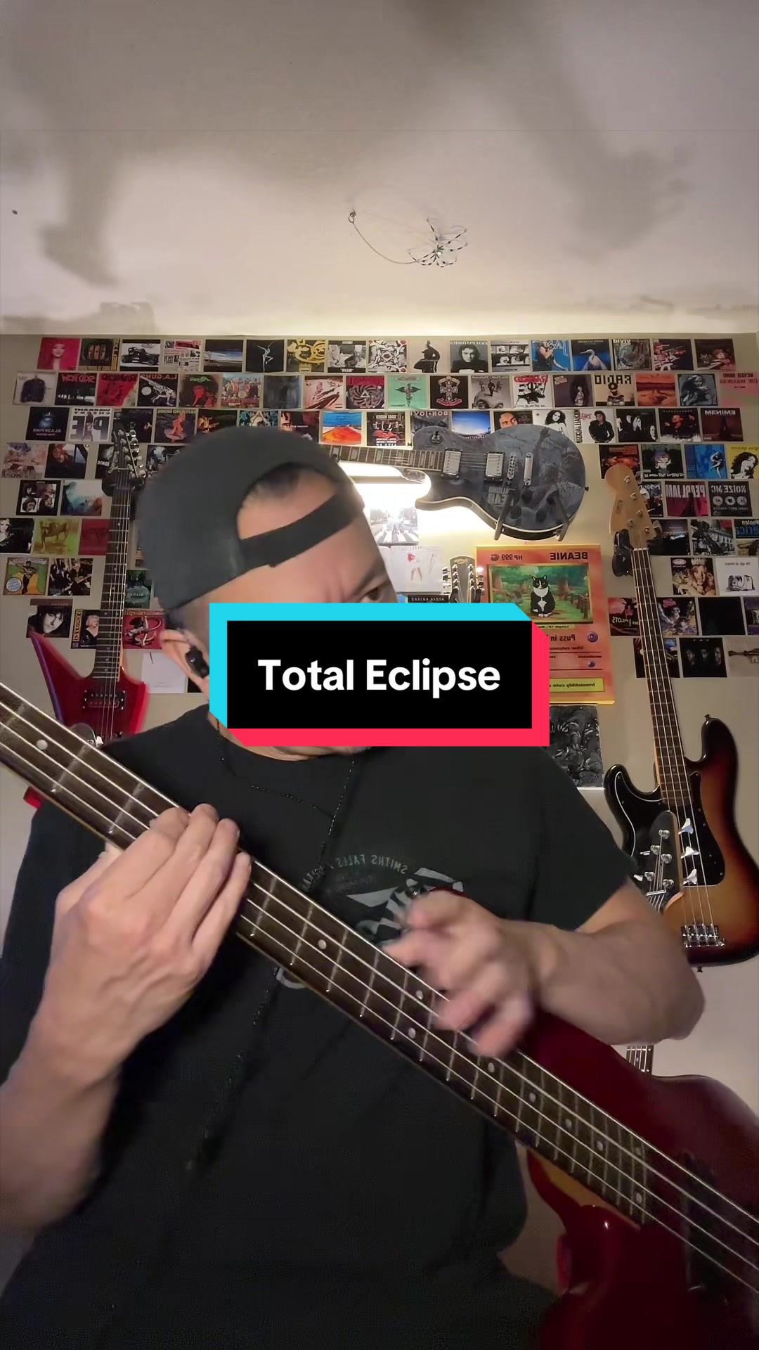 @BassmanMarvin