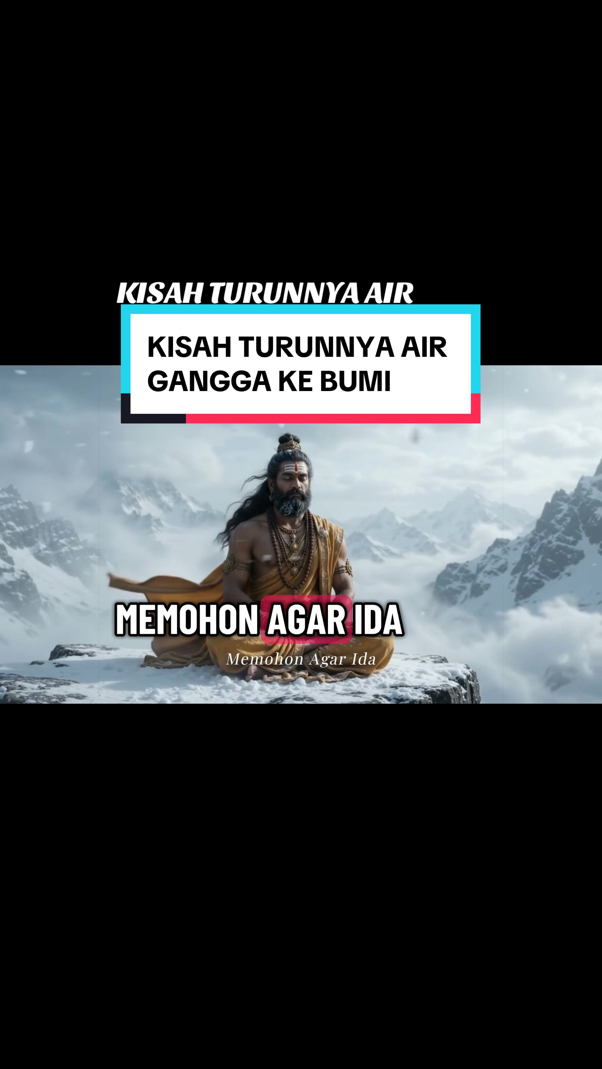 @TIRTAYATRA INDIA