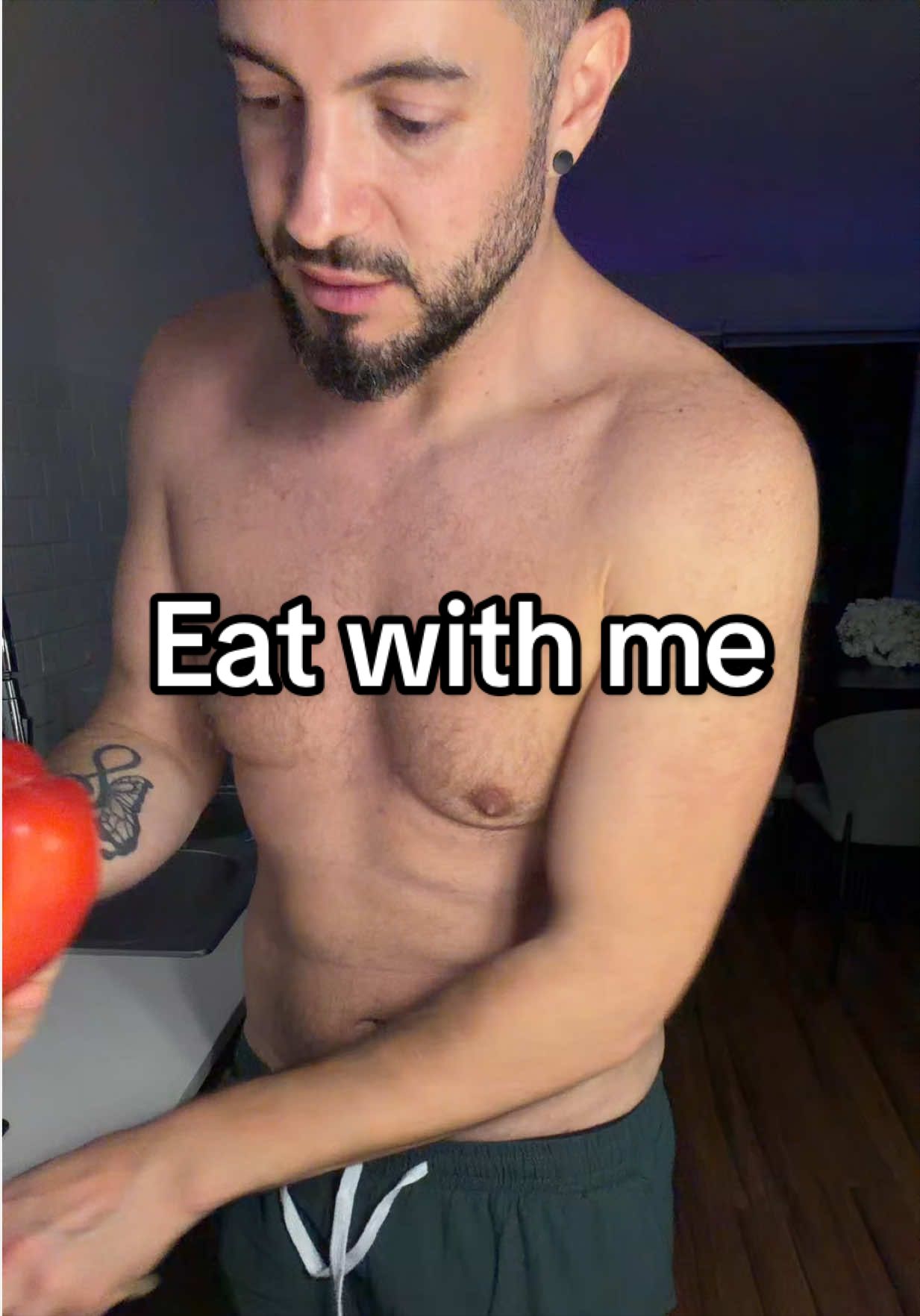 @Emrah
