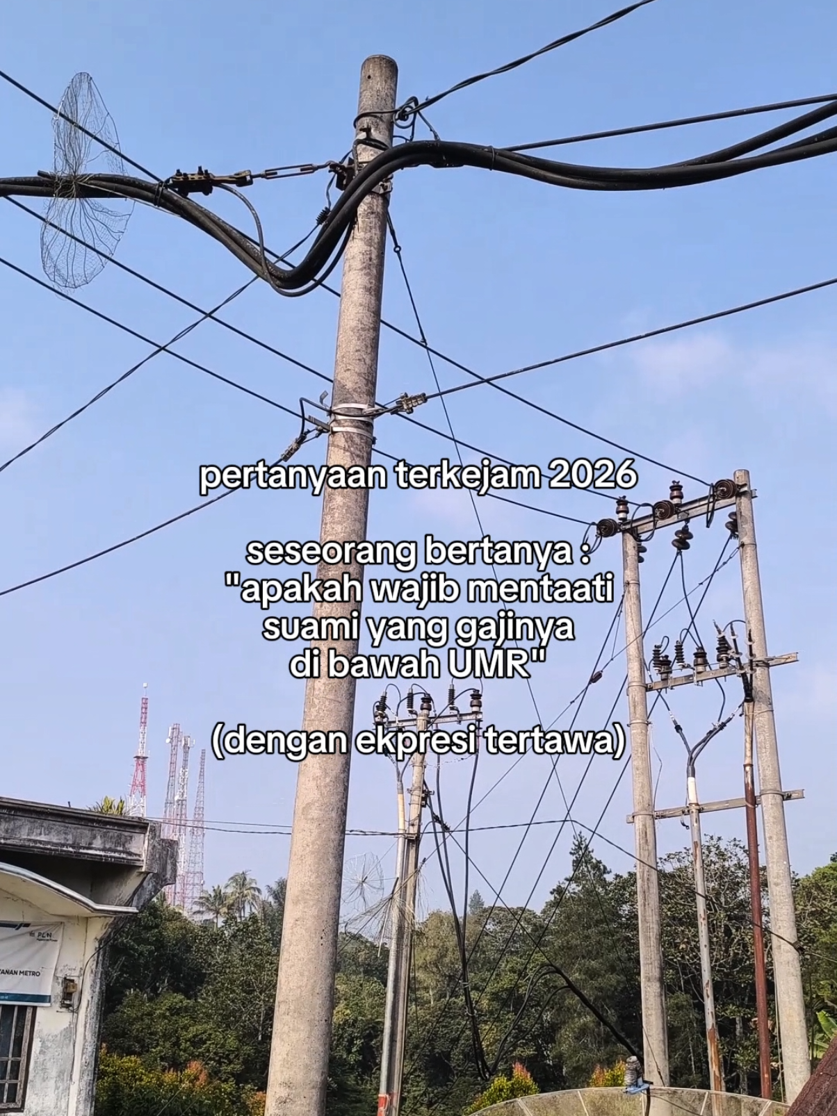 @ᴍᴀꜱ ᴇʀ