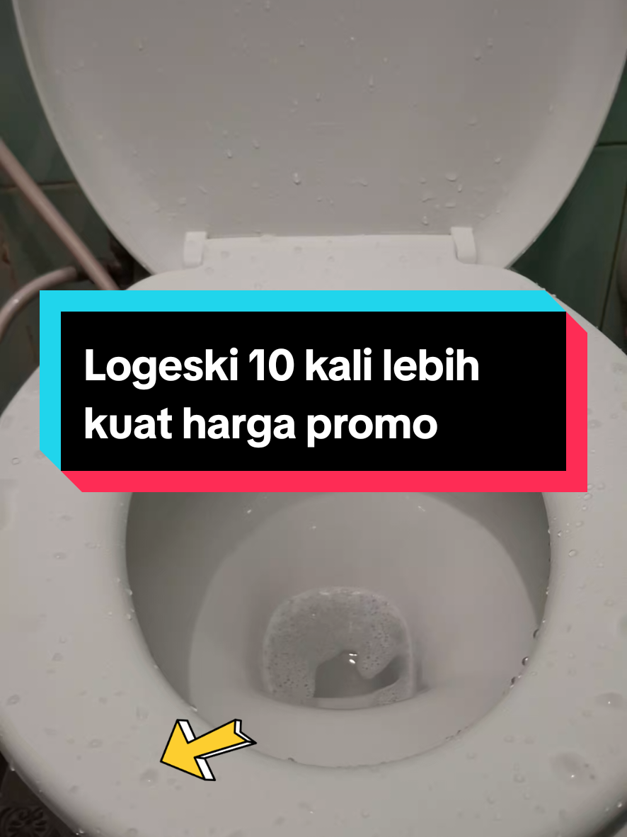 @narto store