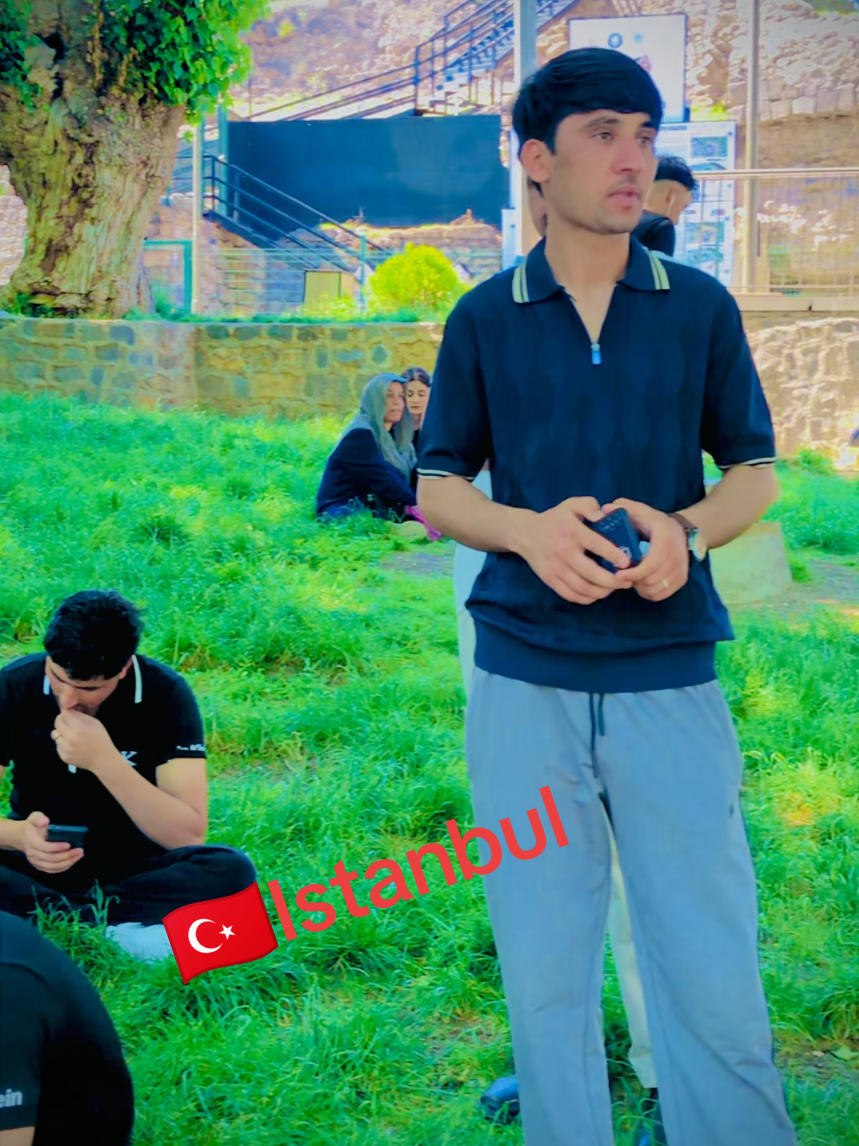 @*➳ᴹᴿ᭄roohullah🇹🇷