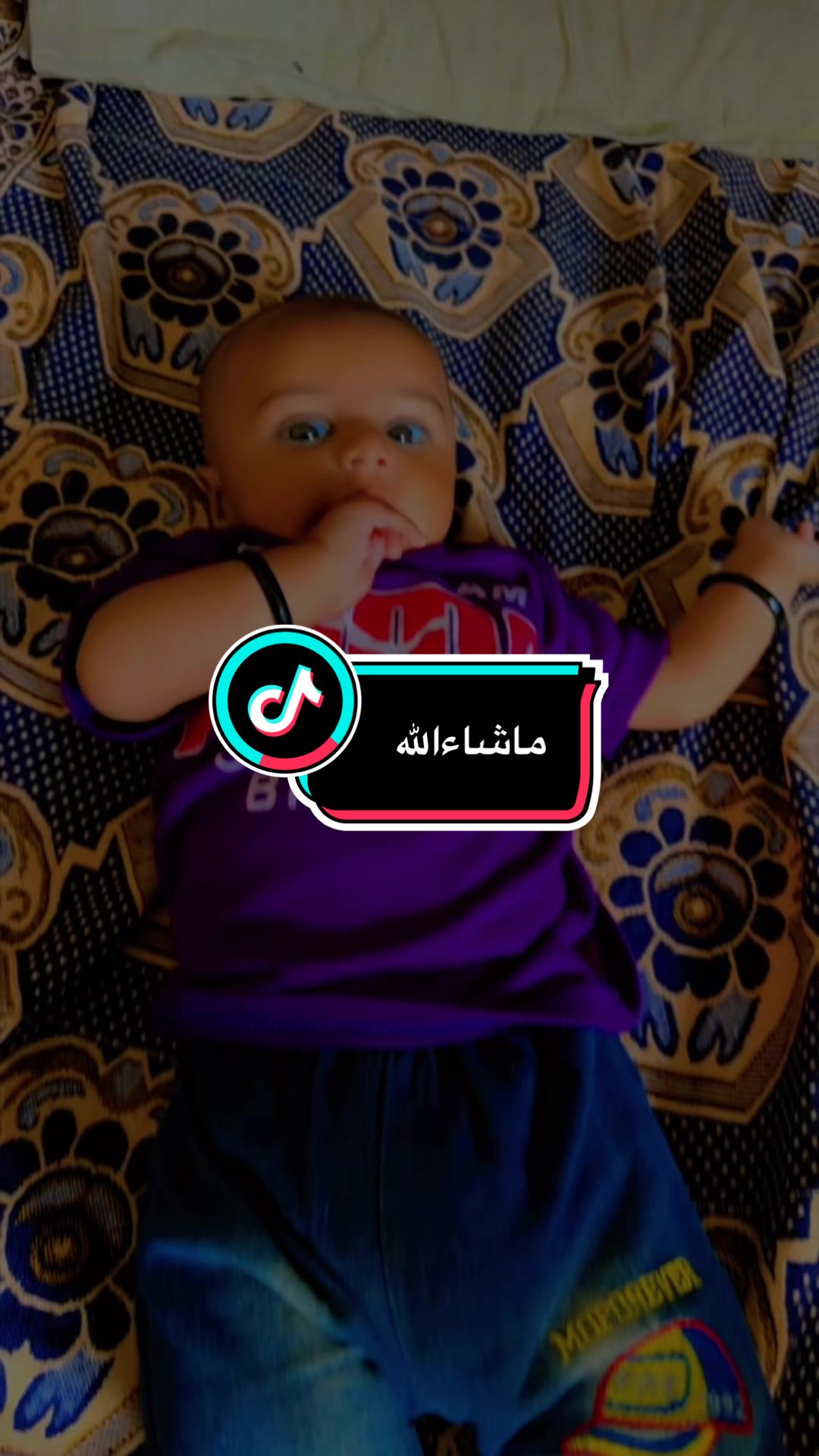 @🇵🇰راجہ_شهزاد_راجپوت🇸🇦