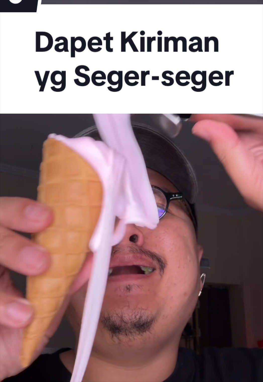 @Ali | @HungryForSkincare
