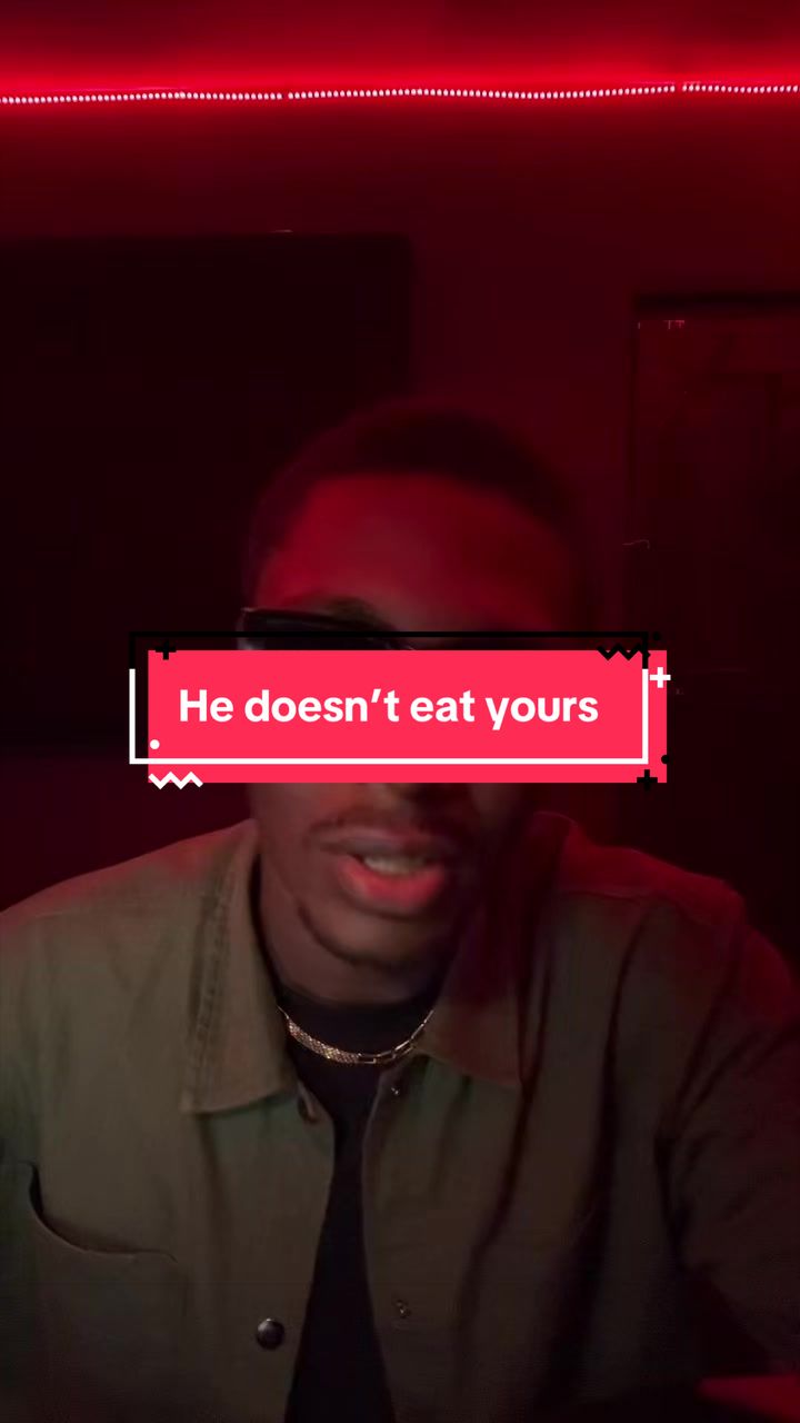 @TWHLV