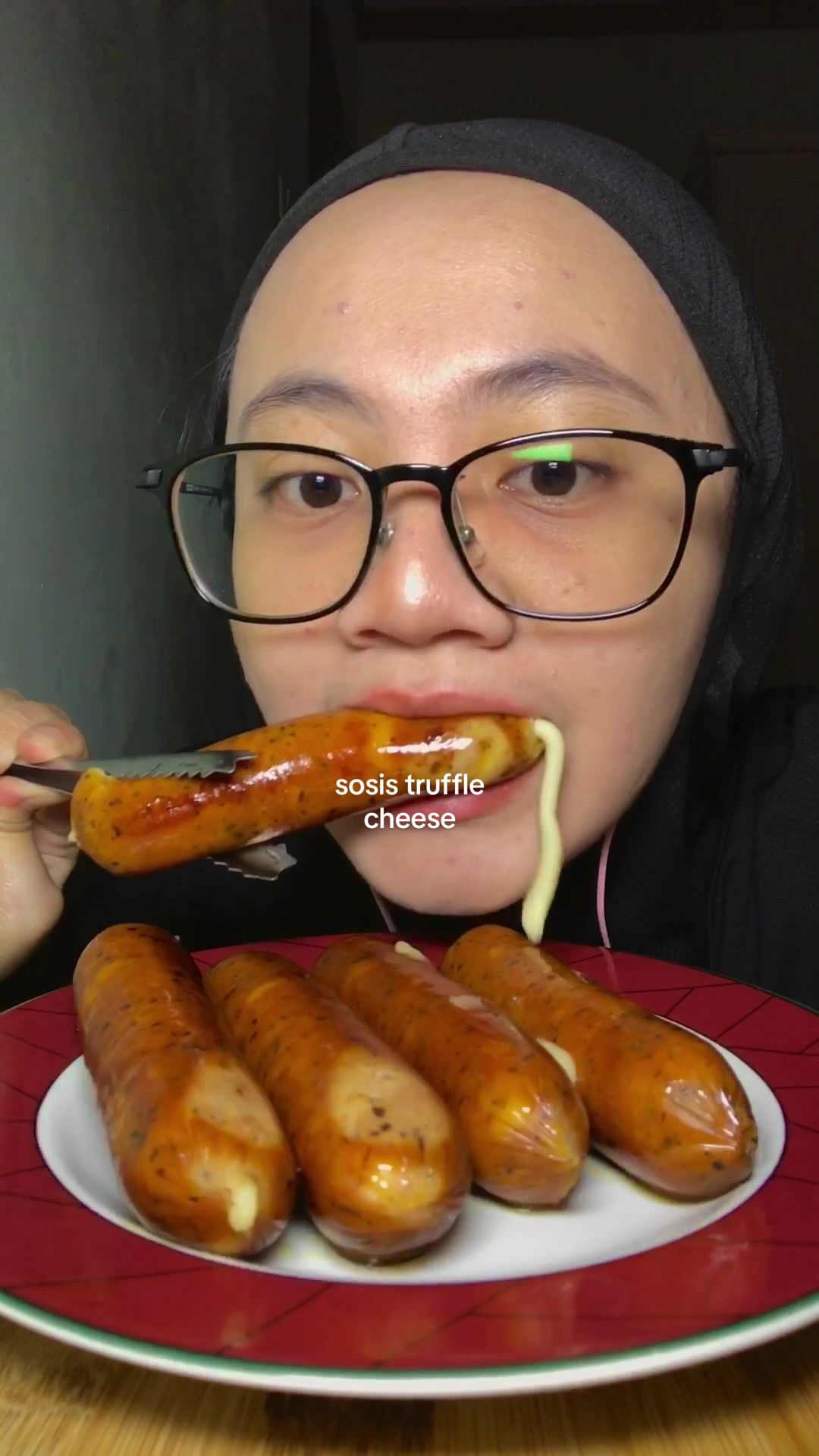 @aepicure asmr