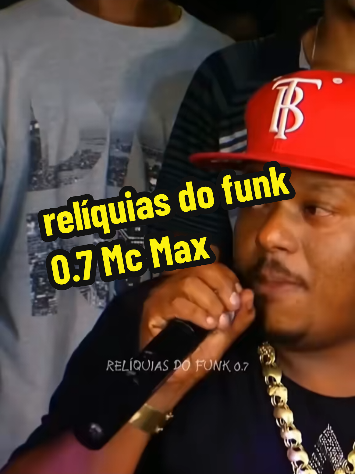 @ƦEŁŁQUłλ$ ÐØ ₣U₦ƙ 0.7