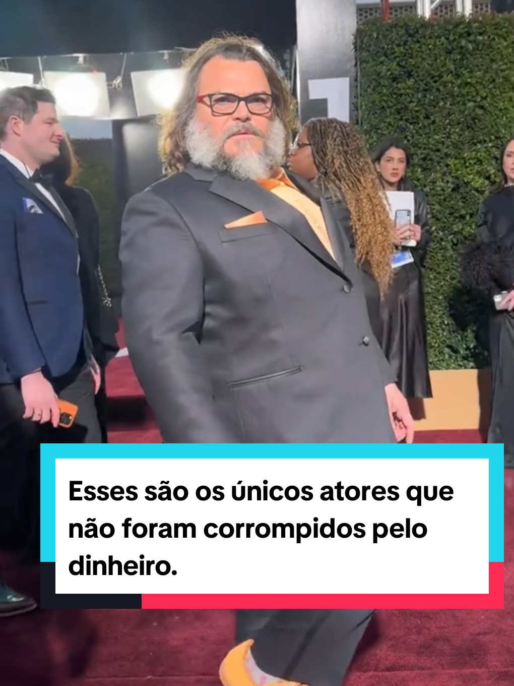 @Curiosidades.diárias
