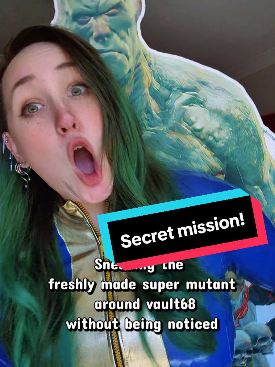 @Miss Aussie Oppai Senpai