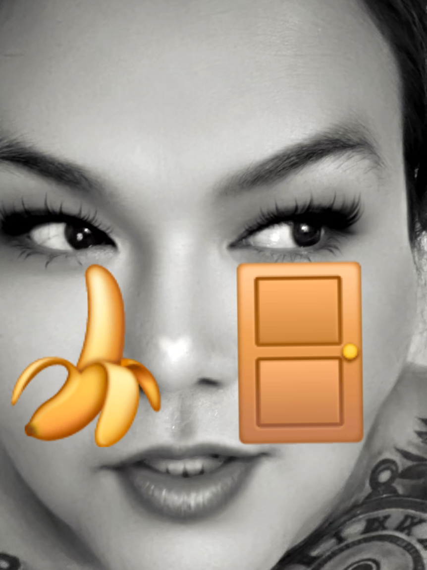 @🐅𝕋𝕚𝕘𝕖𝕣 𝕋!𝕥𝕤💋