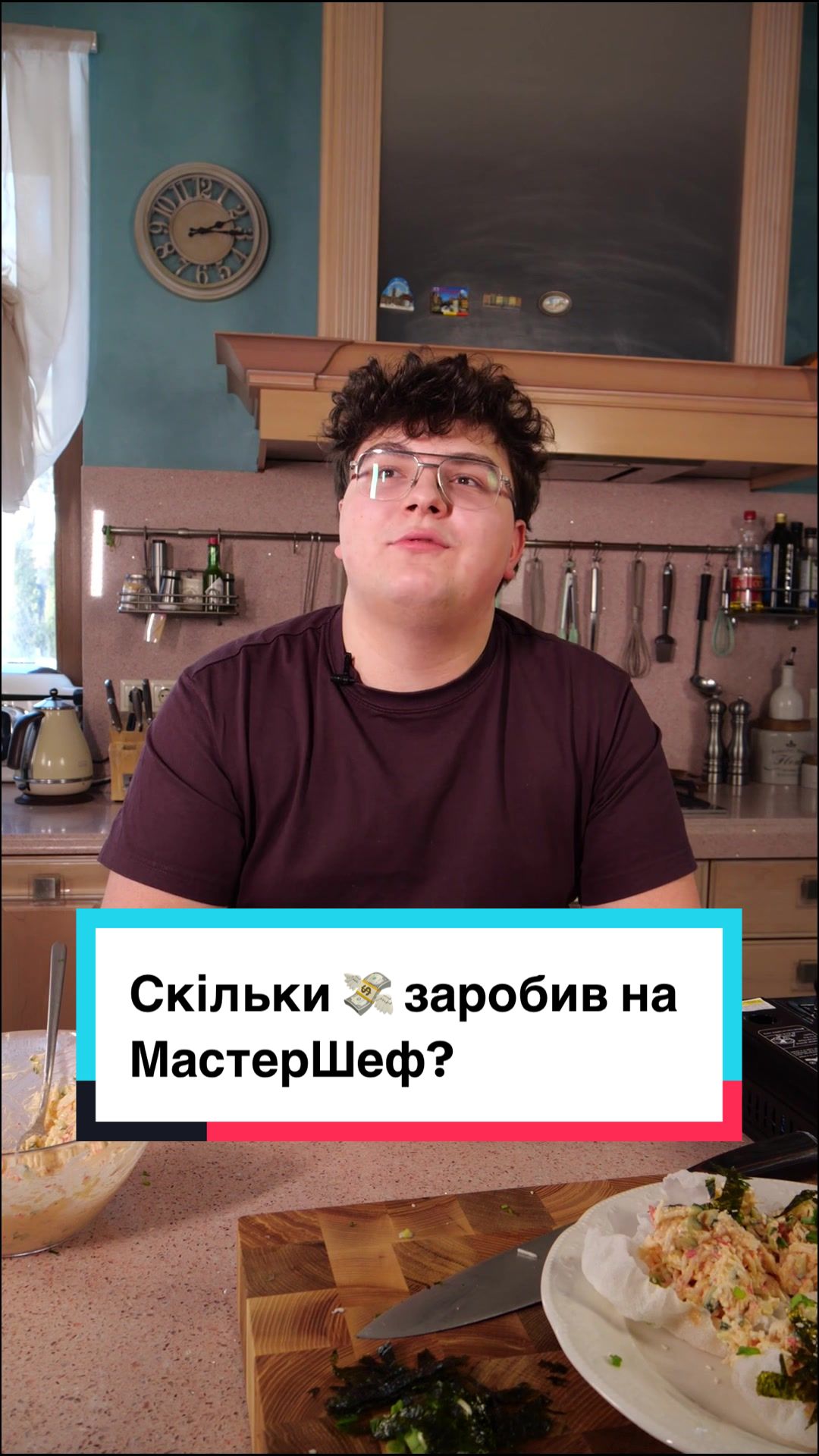 @Антон Булдаков