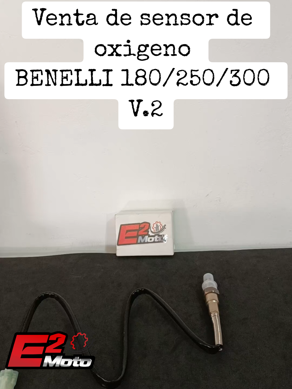 @E2Moto