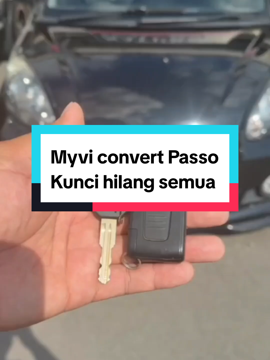 @Borneo_Locksmith