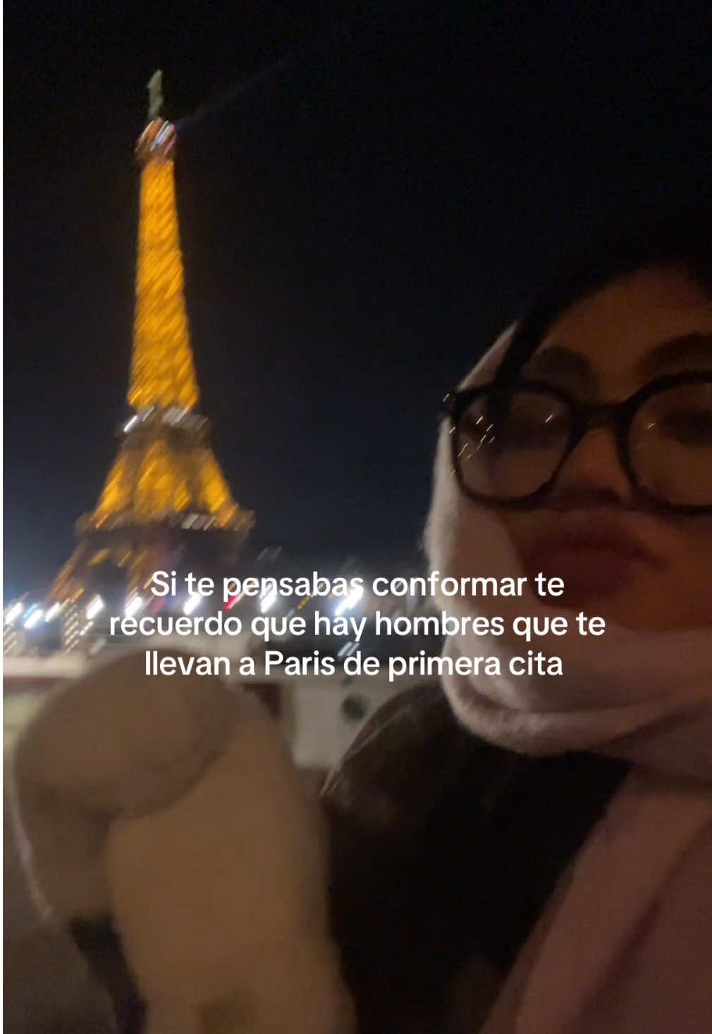 @Valeria🧸🥥🤍🩰