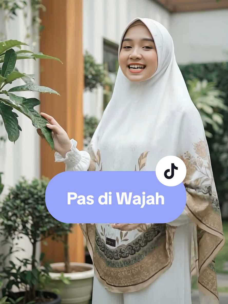 @Putri Bongan
