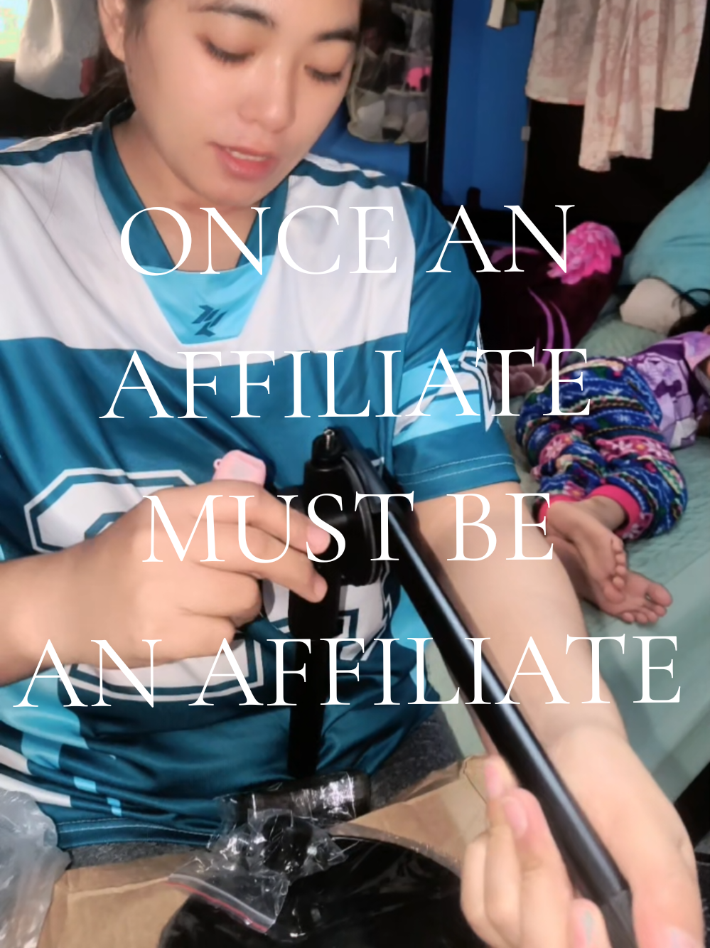 @StopwayTIKTOKfinds
