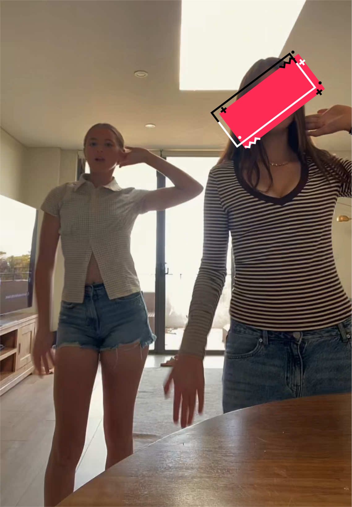 @𝐬𝐩𝐚𝐦