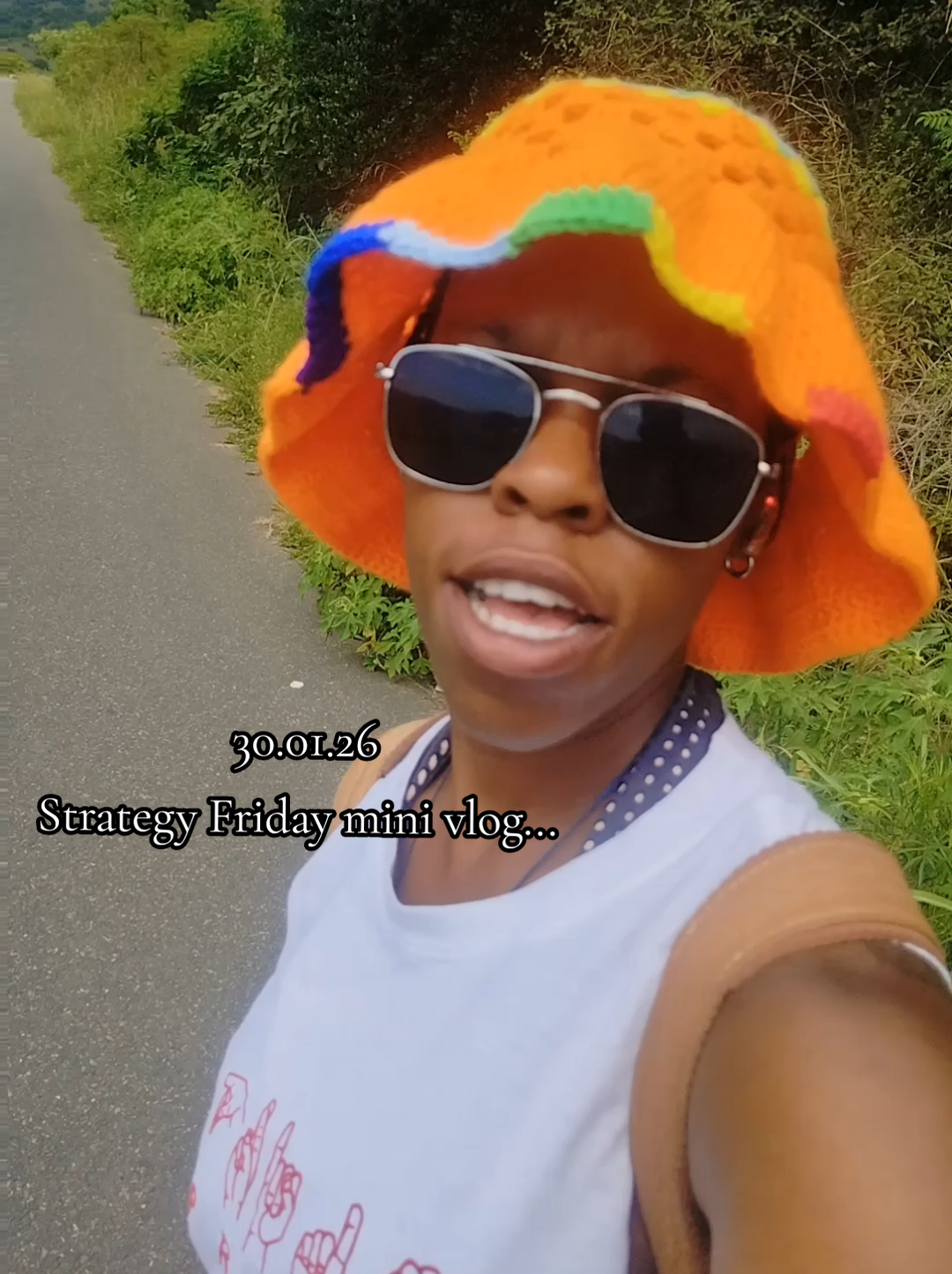 @Thandeka M