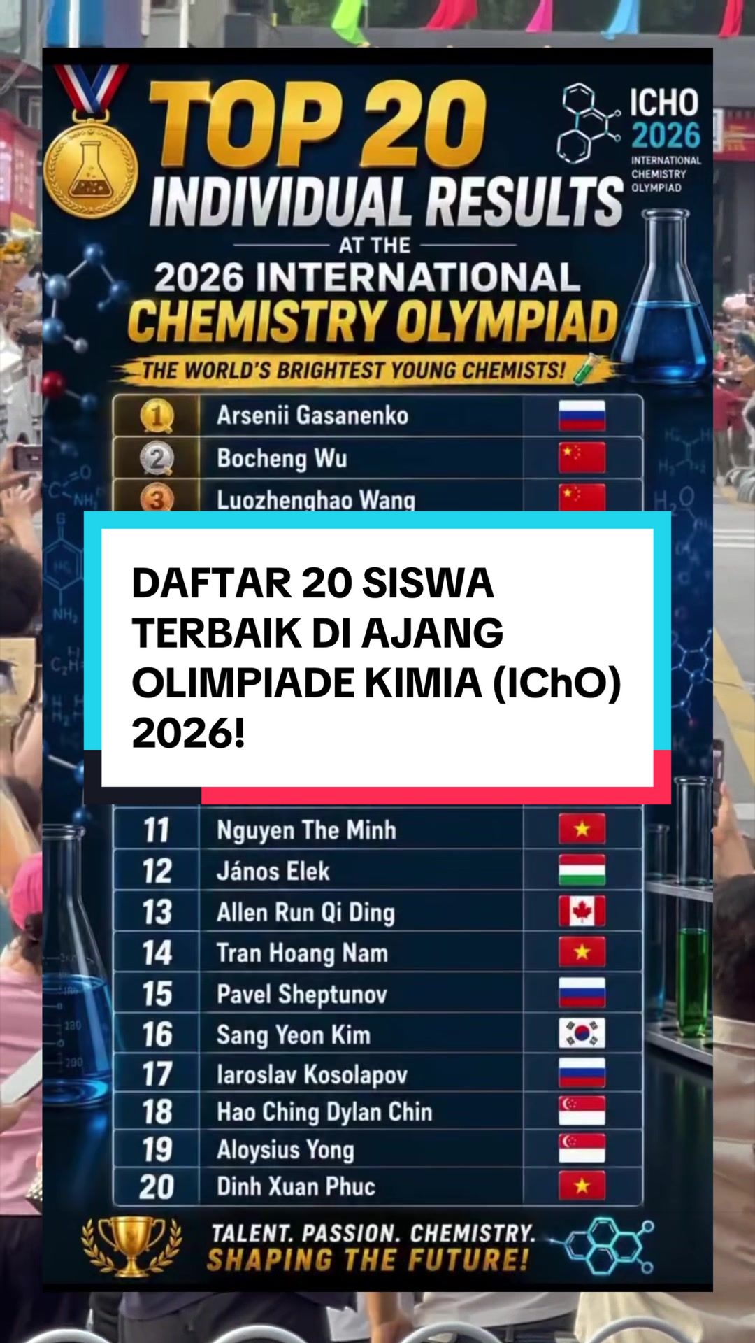 @WILDAN | TIPS PTN OSN SEKDIN |