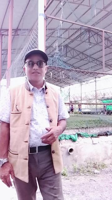 @arjunbaral306