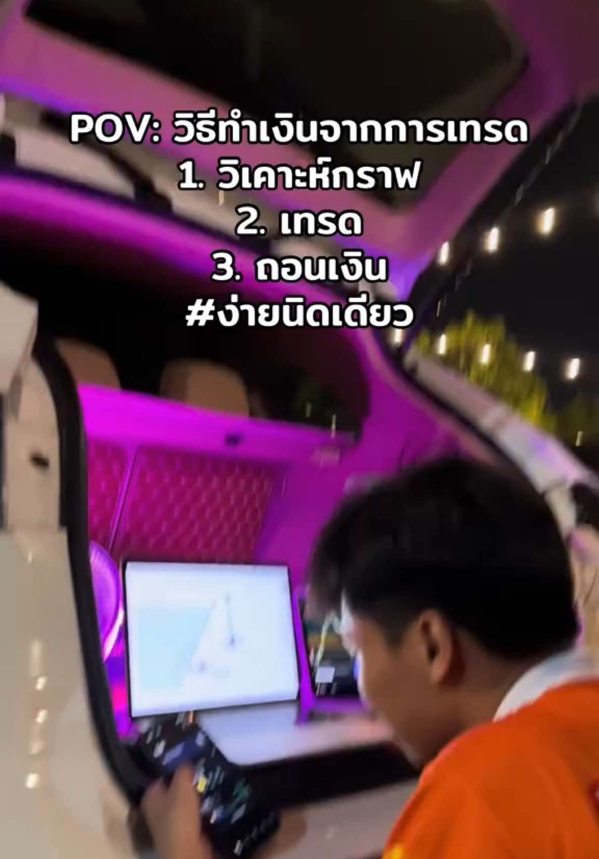 @TTTM