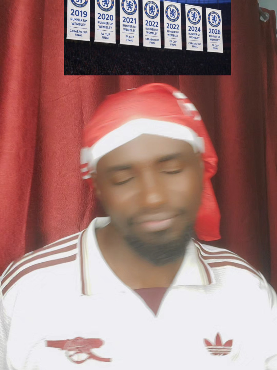 @𝑩𝒂𝒔𝒕