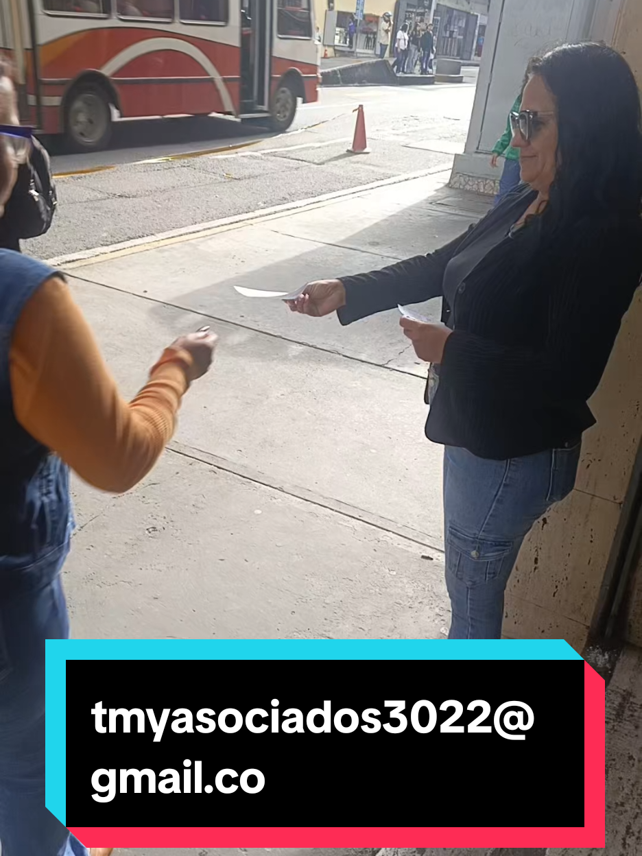 @Cleøpatra 👑 🎵abogada