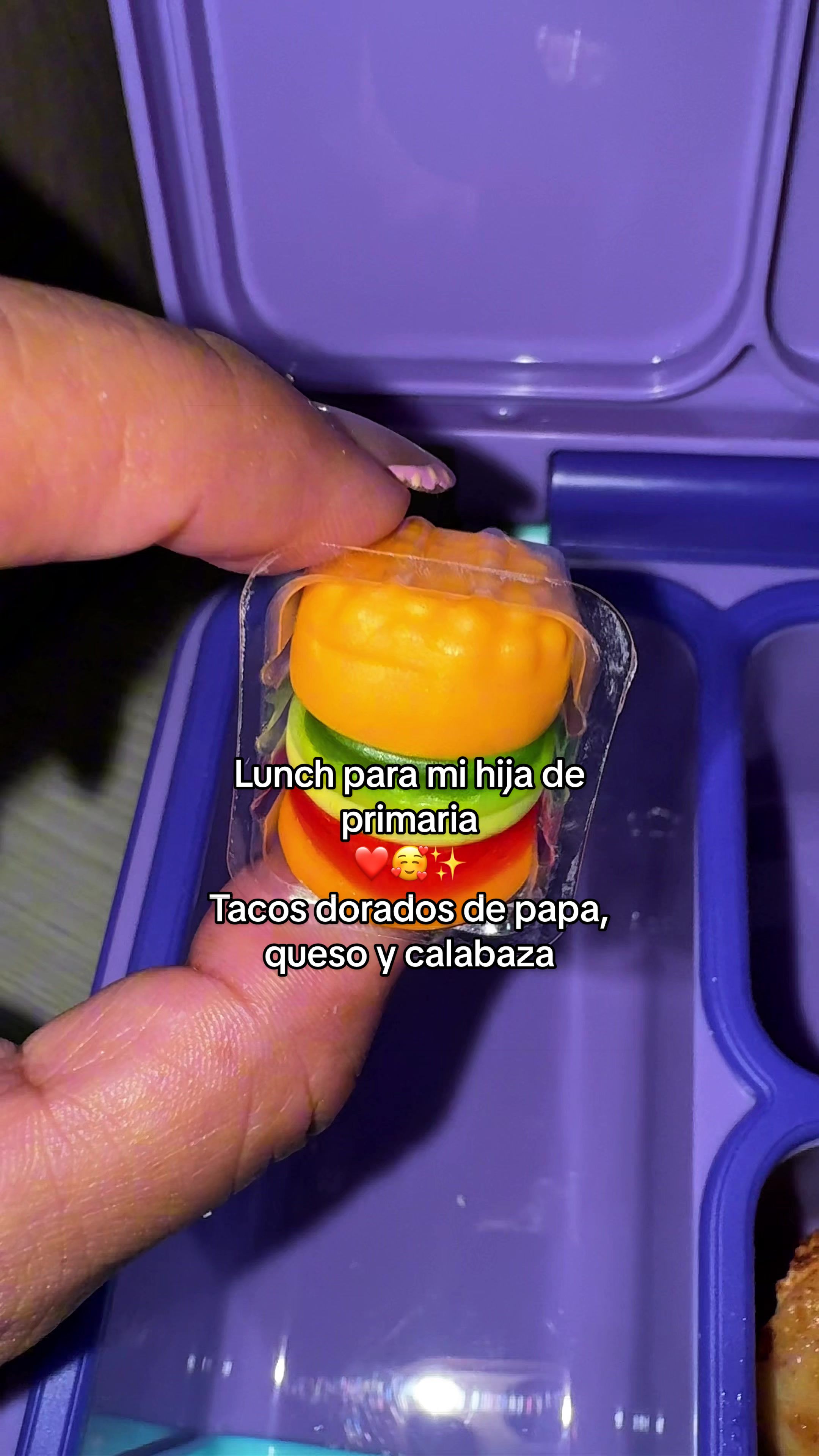 @Meer 🩵🍙🥣 🥞