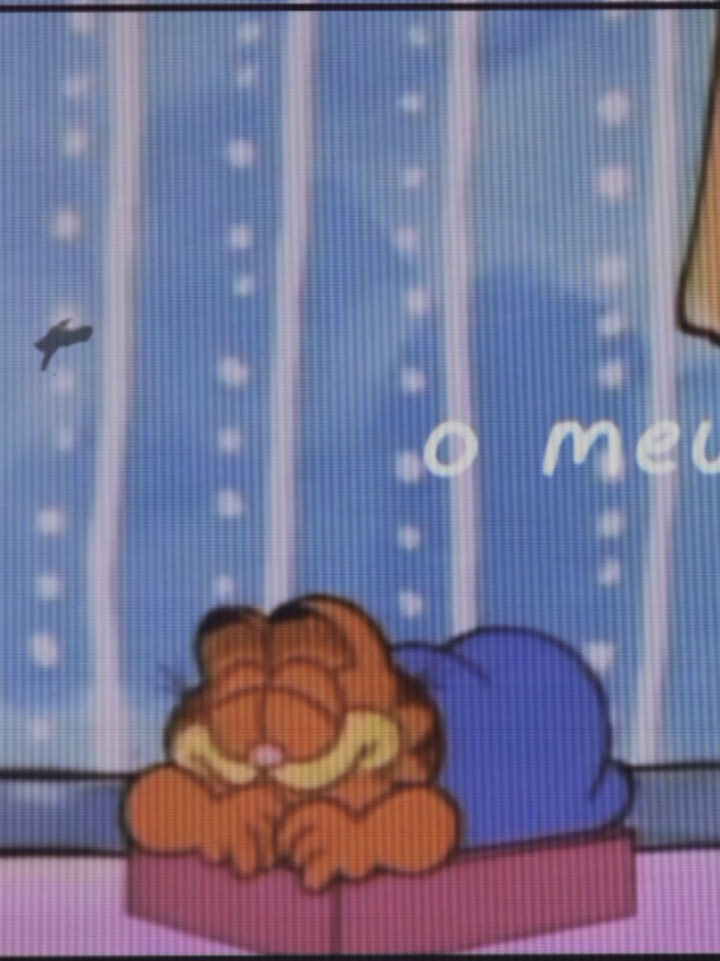 @6★℘ᴇᴅʀᴏ ᧁᴏʀɪʟʟᴀᴢ ʟн ᴅ ꯱ilvᴀ土★9