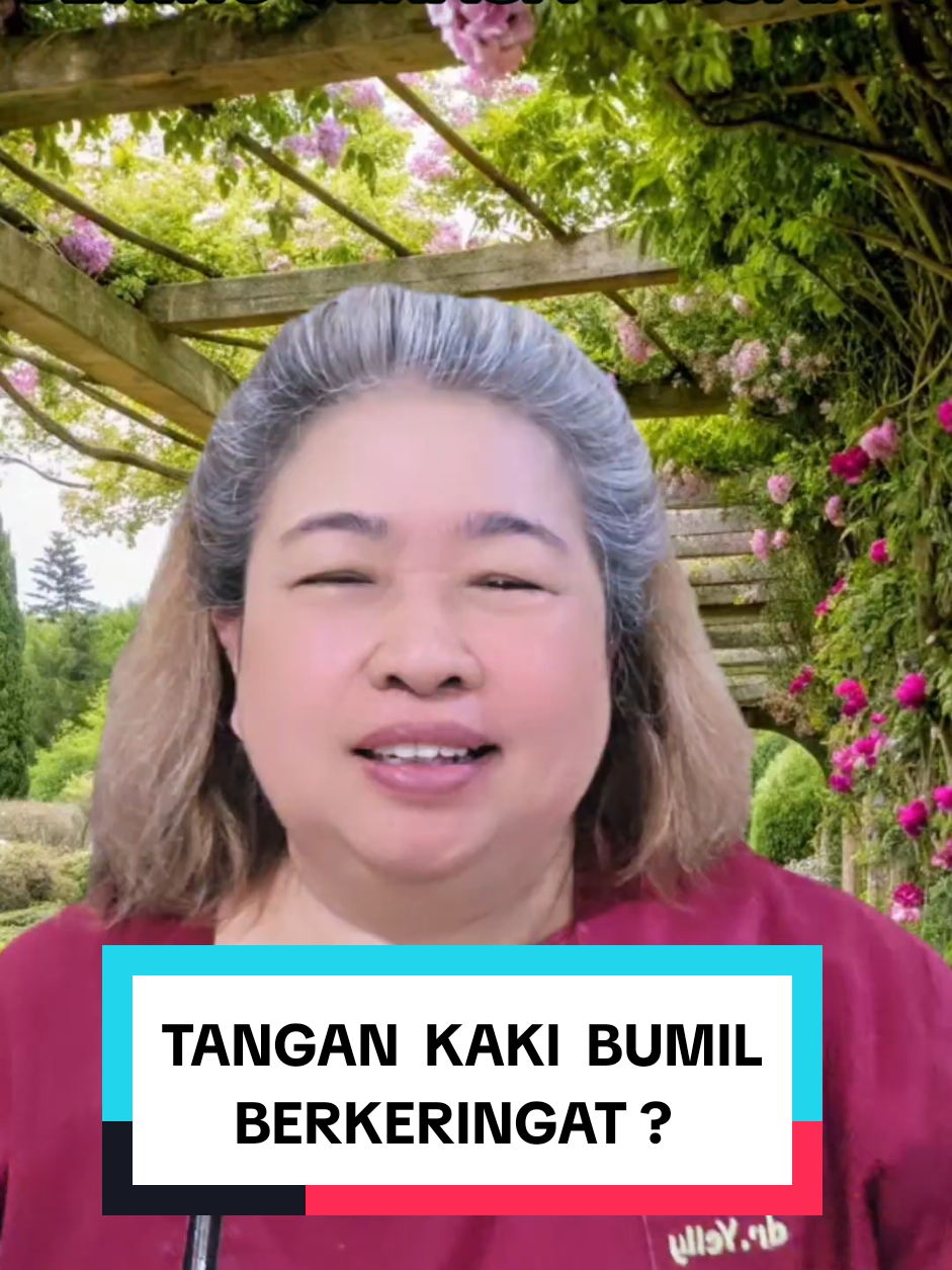 @dr. Yelly Yuliati SpOG