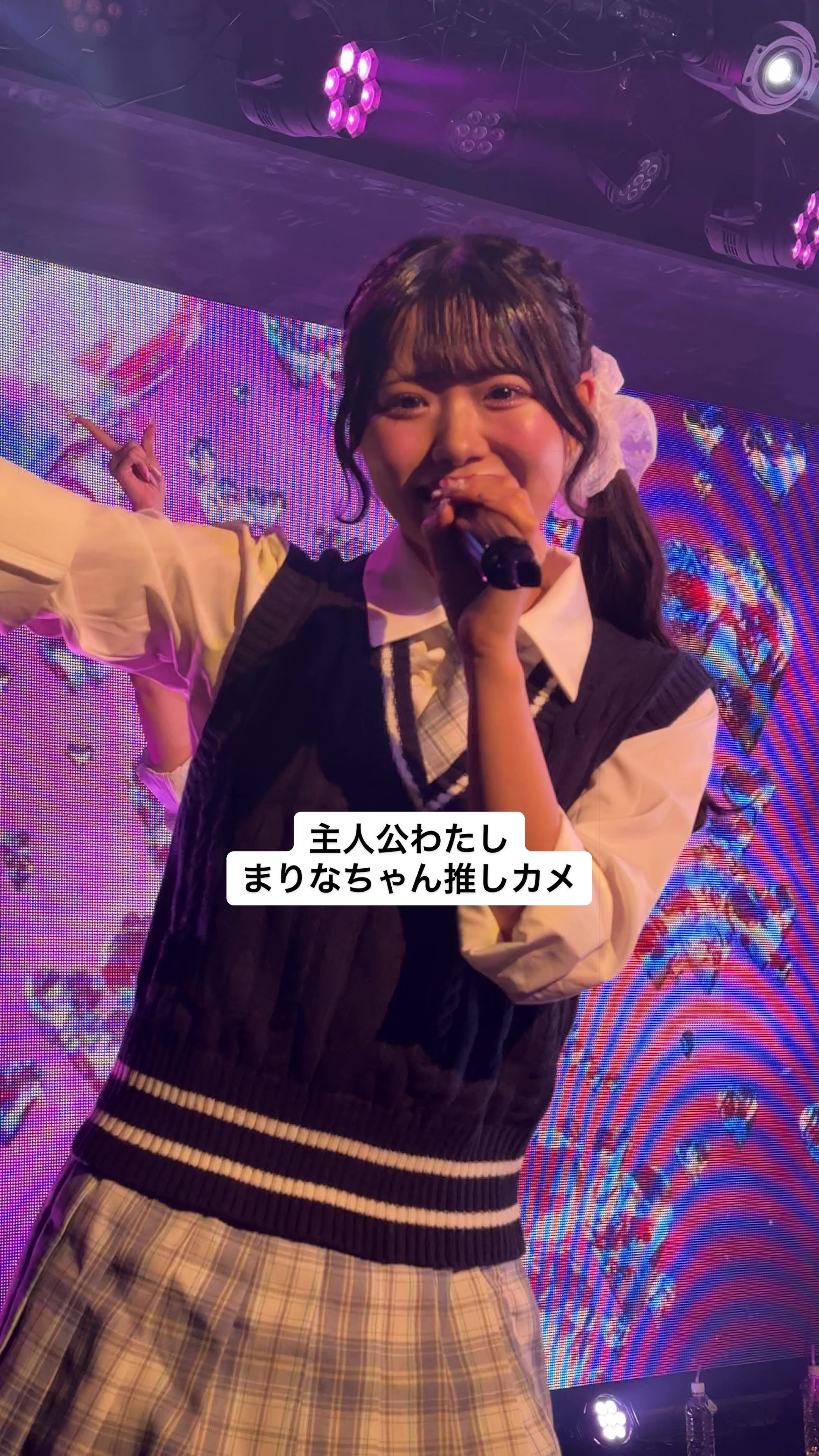 @うさみ🐰