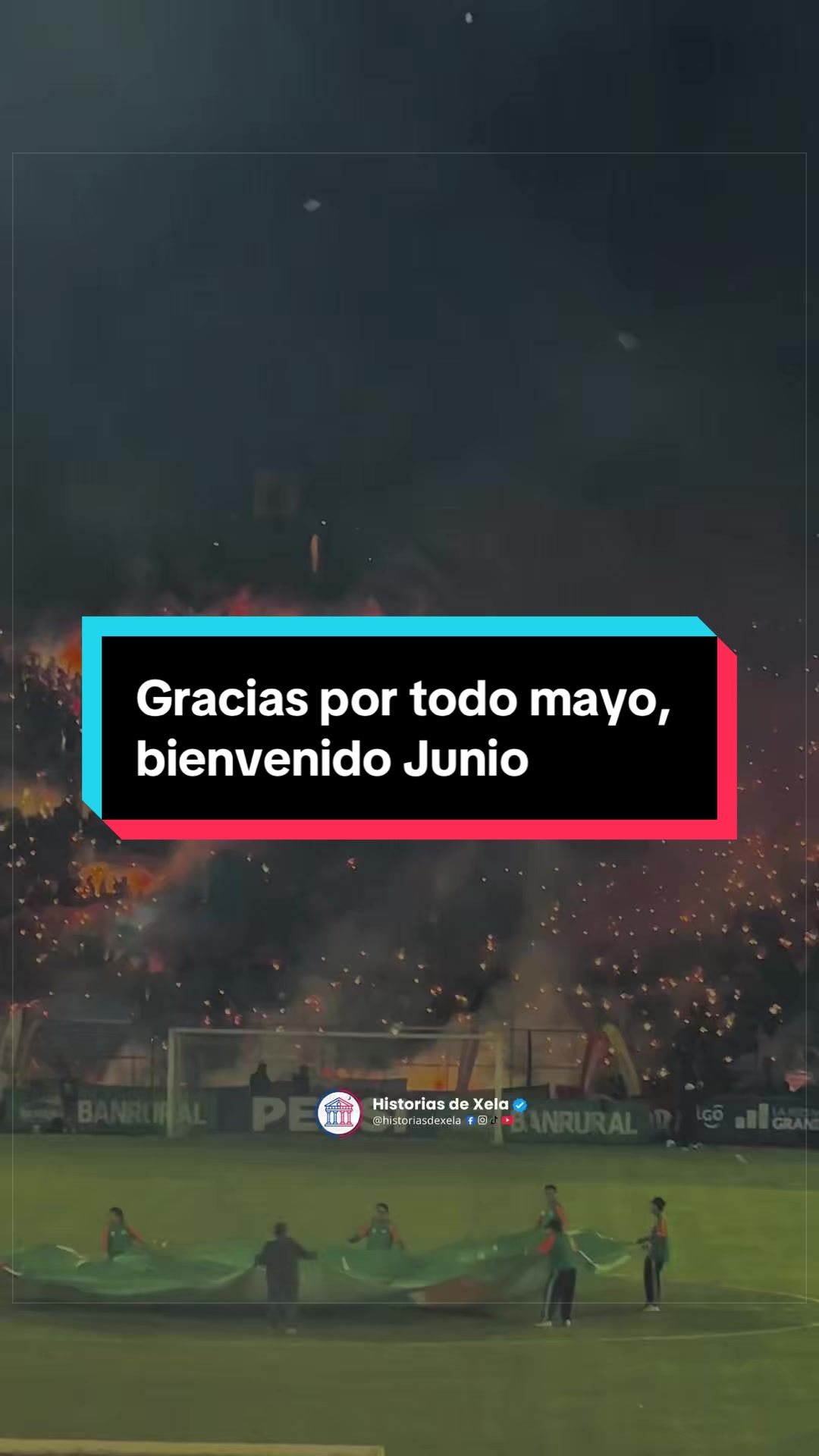 @historiasdexela
