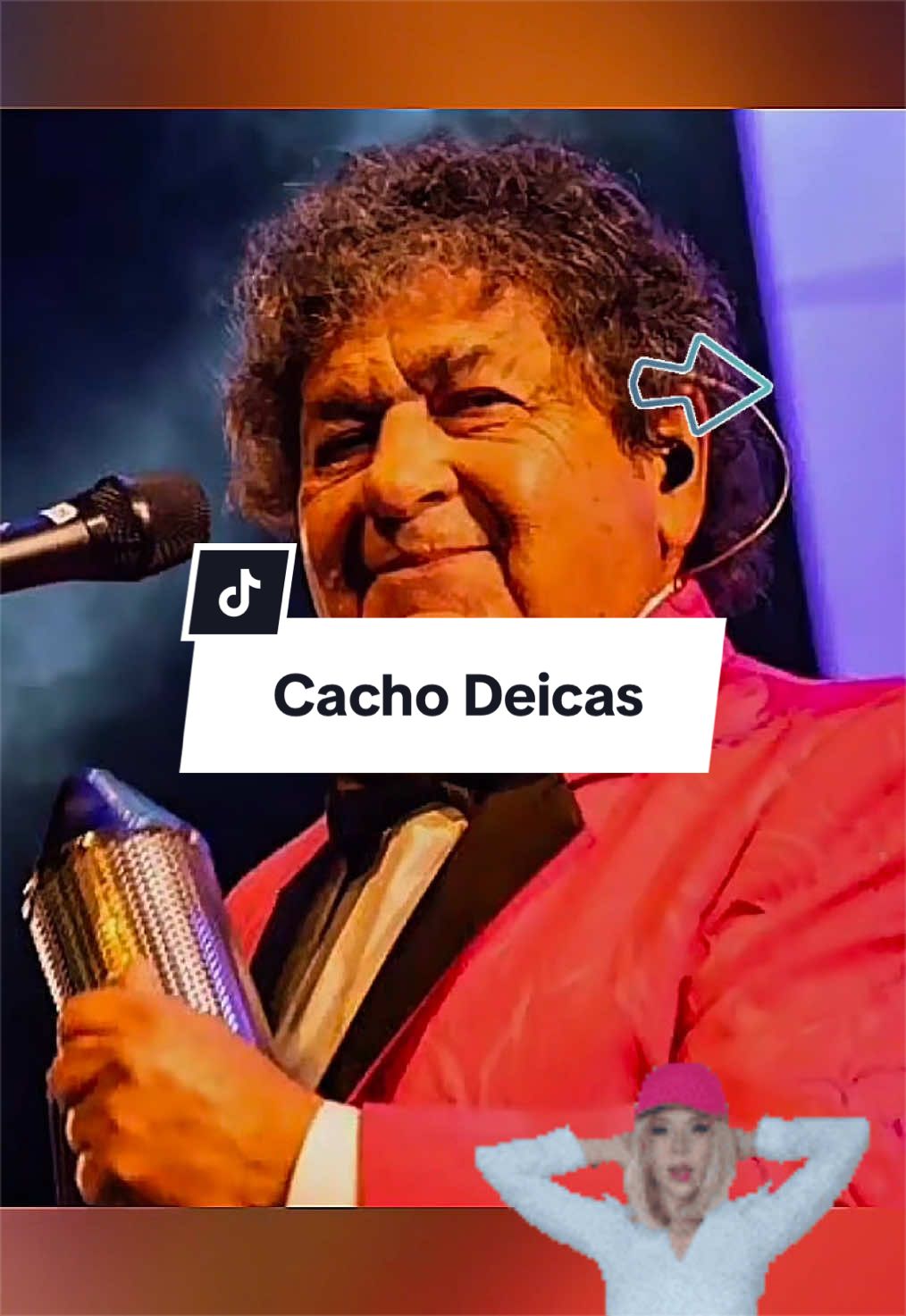 @Paco