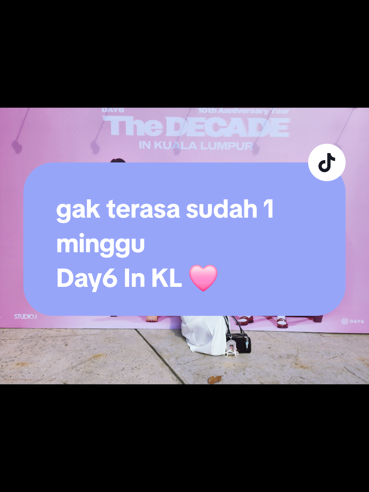 @Aya