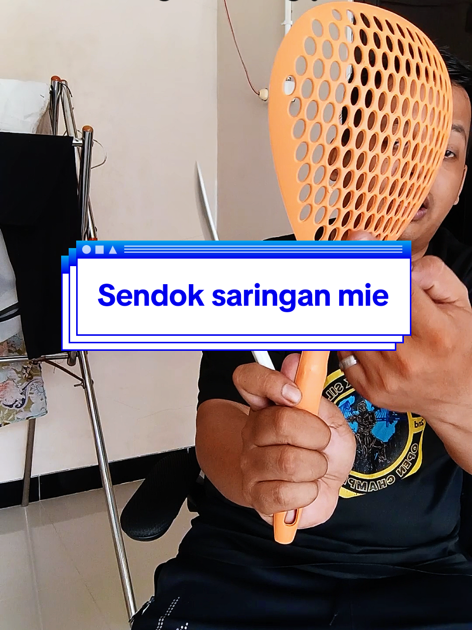 @DISPORTY