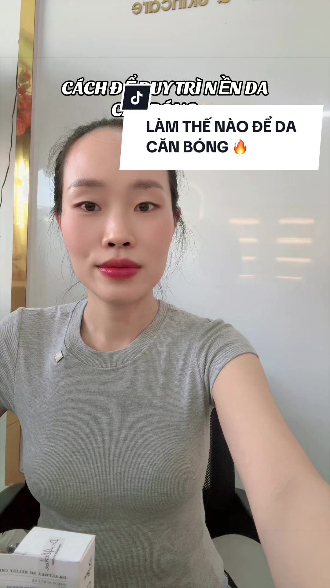 @Mỹ Phẩm Huỳnh Thảoo